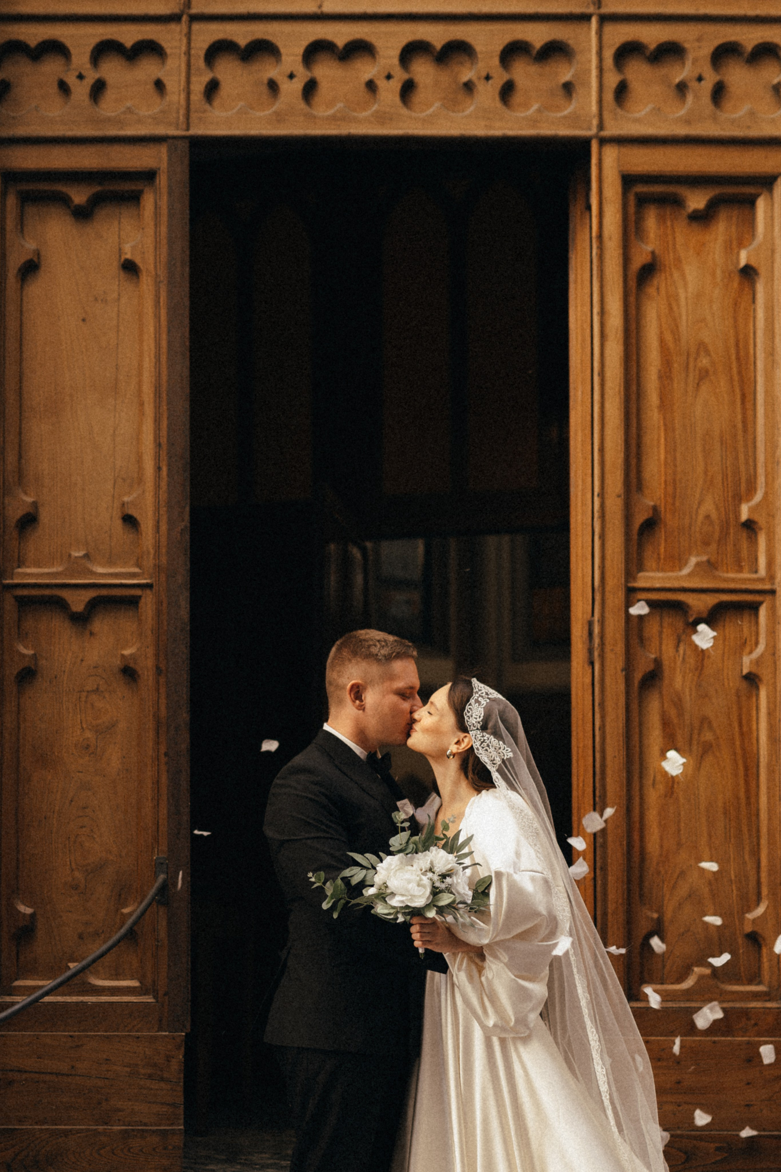 Daniel & Veronica. Дарина Иванова, лайфстайл фотограф в Неаполе. Портреты, свадьбы