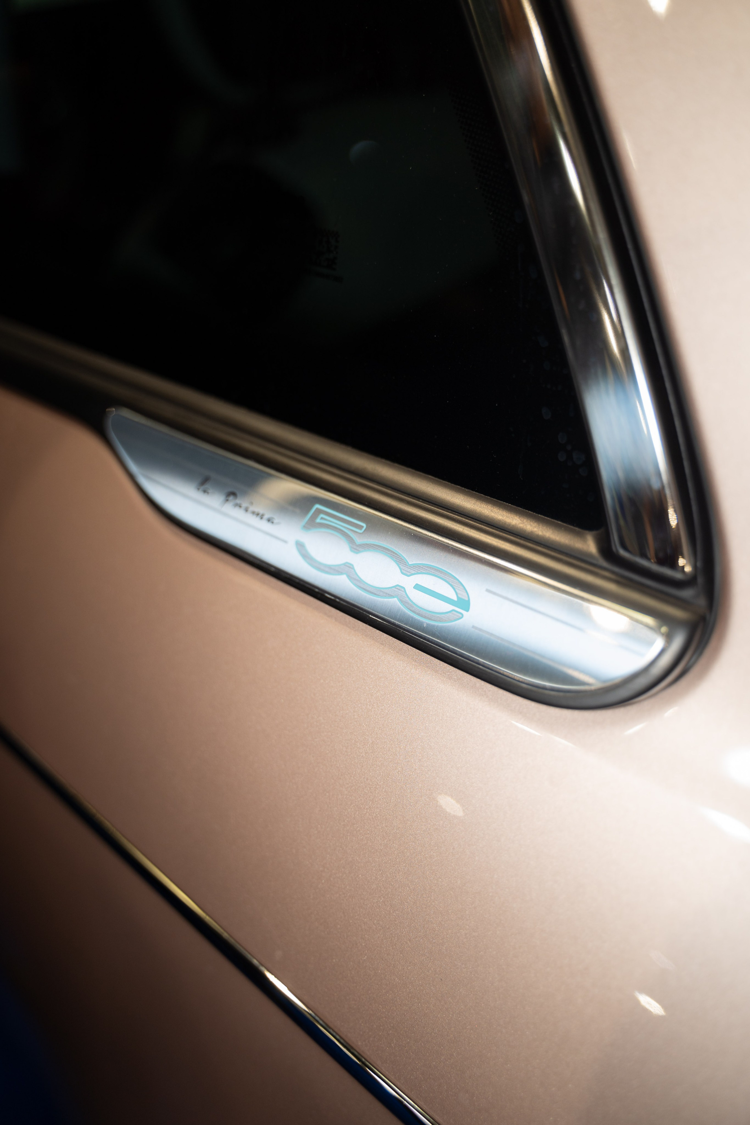 Electric Vehicles Days in Novi Sad 2024. Жуков Студио