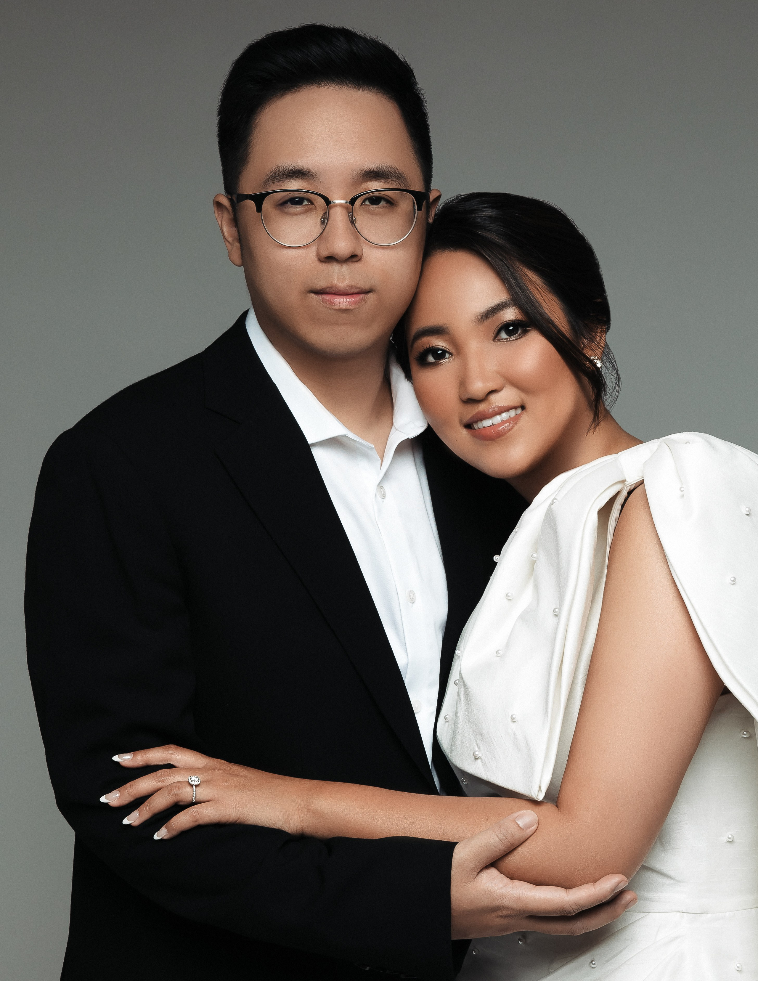 Portraits. Los Angeles maternity, boudoir and family photographer