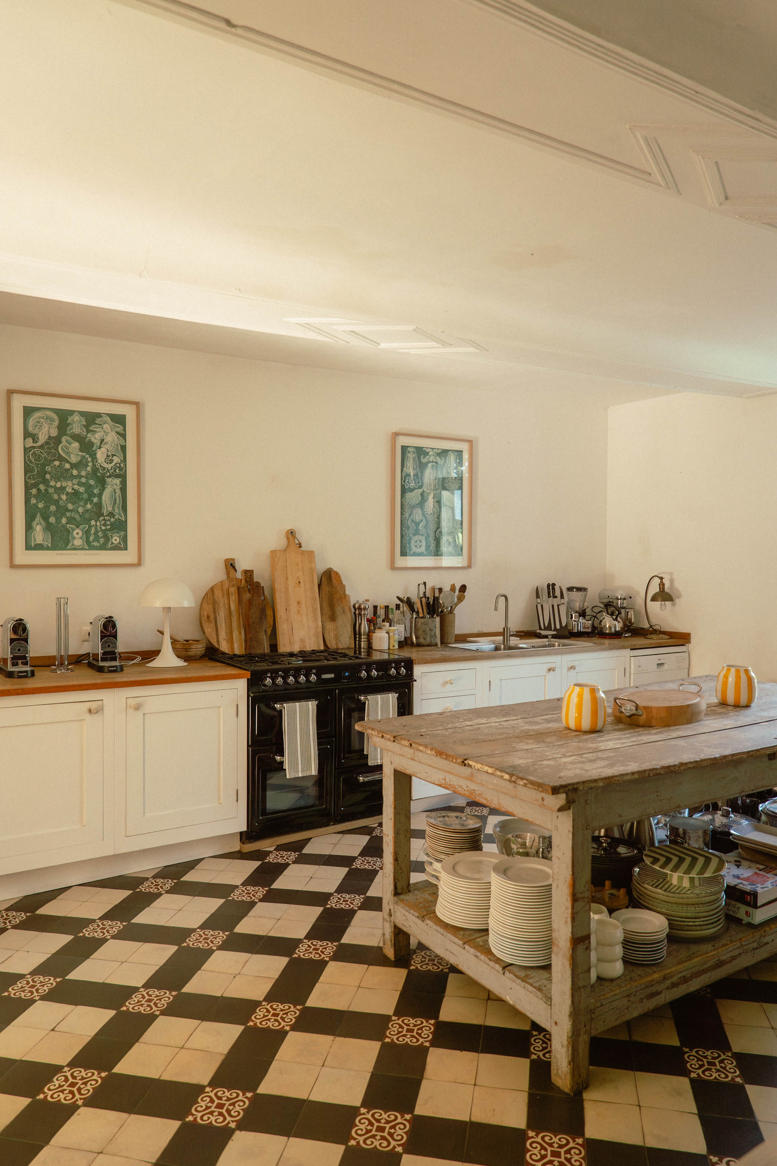La Maison Villeneuve. Weeding photographer / event / portrait