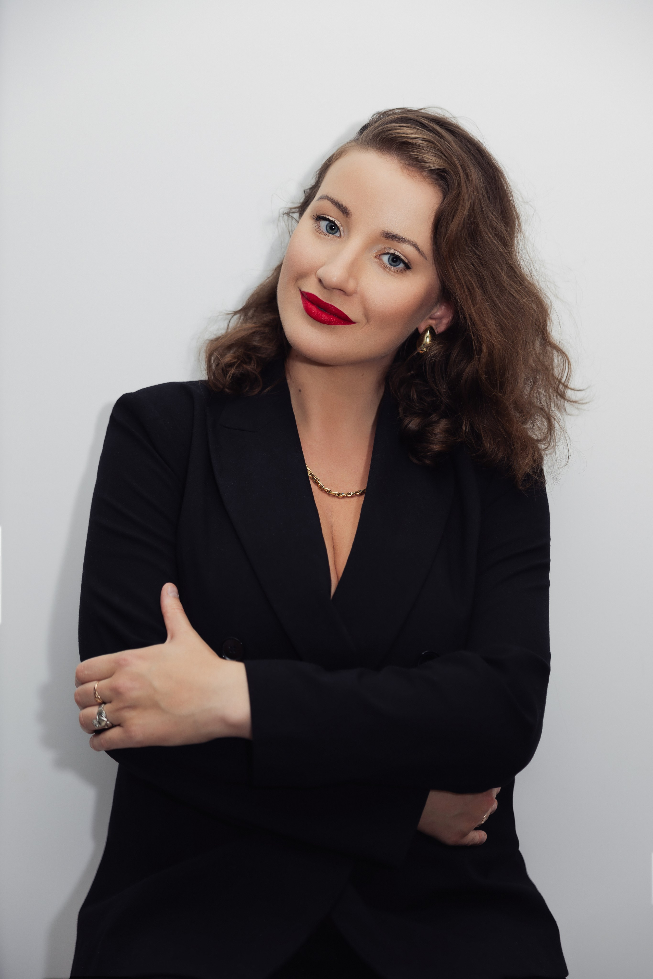 PHOTOGRAPHER IN LONDON