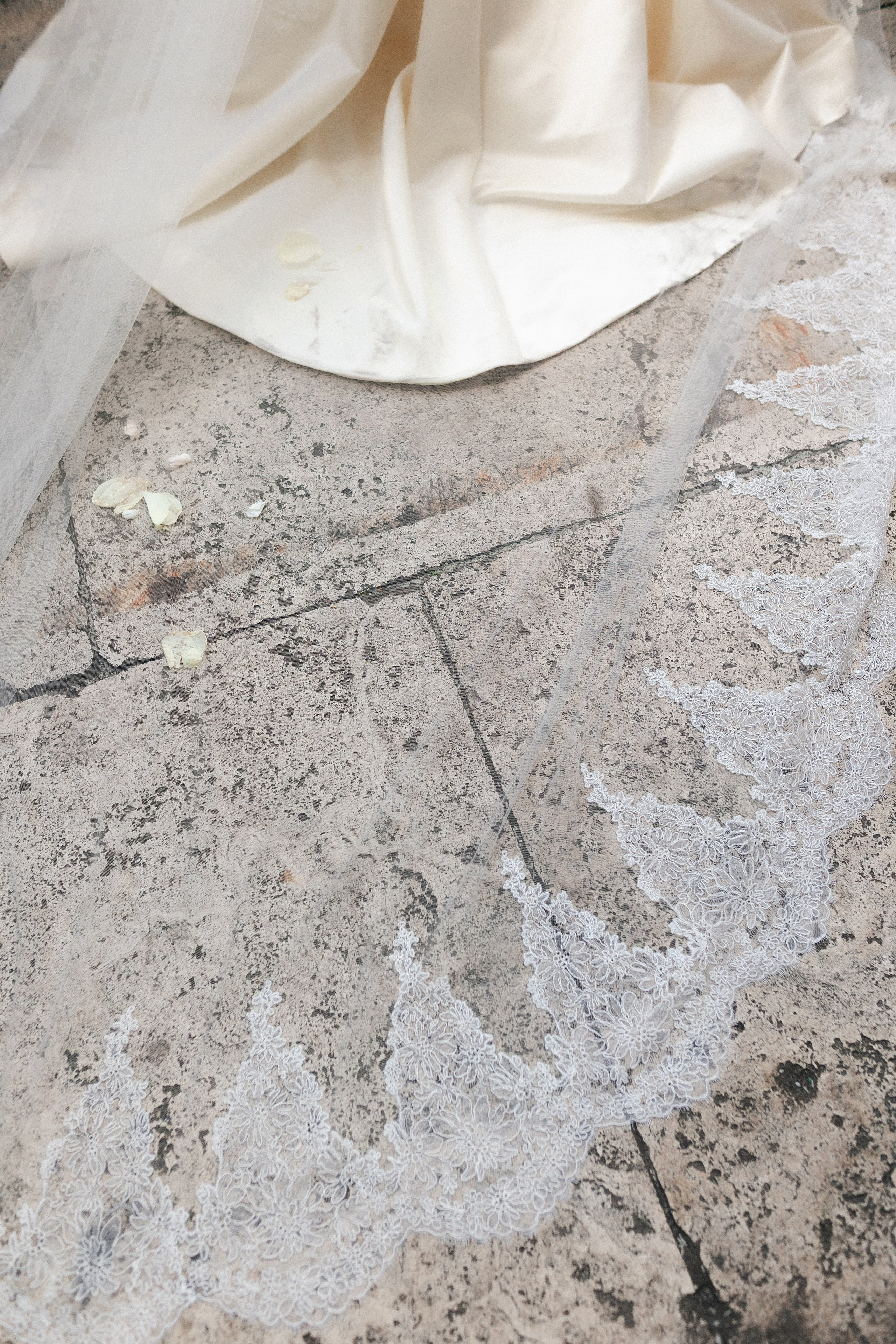 Isabelle & Adam, Villa Miani, Rome. Фотограф в Милане Анна Линник