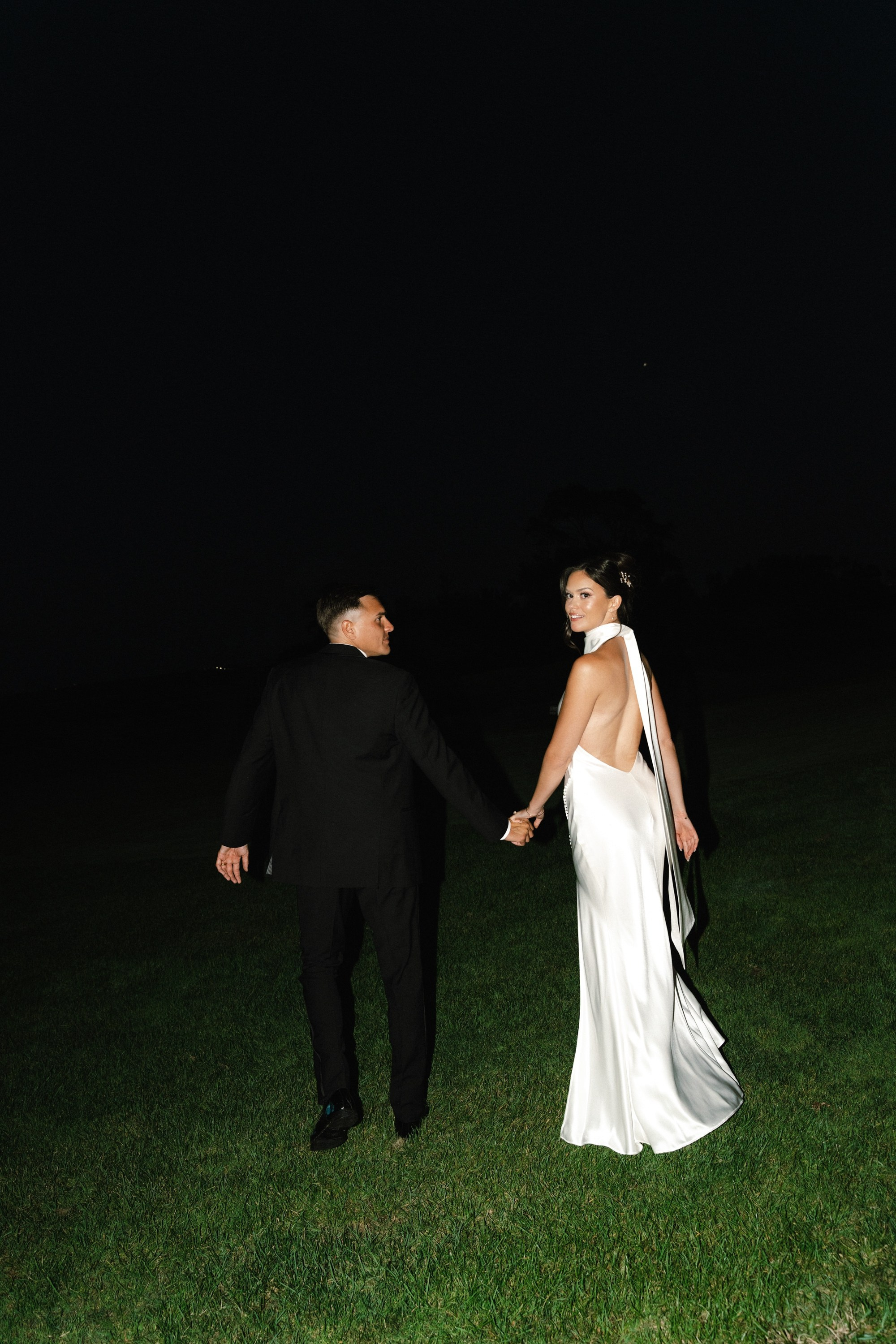 Emily and Blake. Wedding photographer and videographer New York | New Jersey