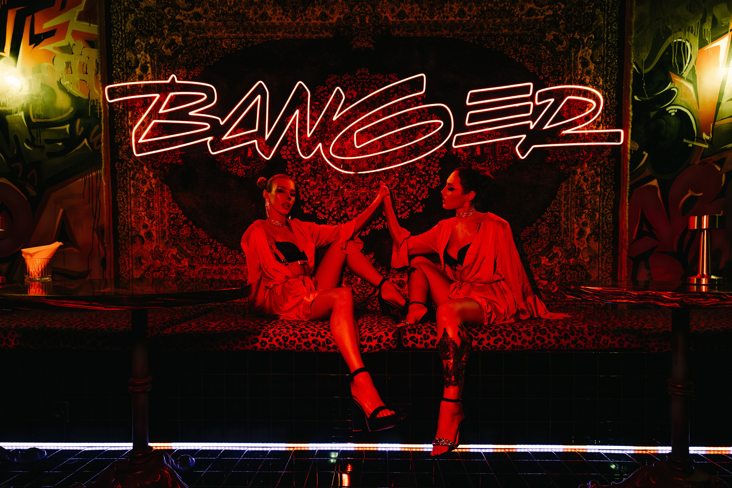 Репортажная съемка — портфолио фотографа на Бали. Профессиональный фотограф Нурмиева Вероника