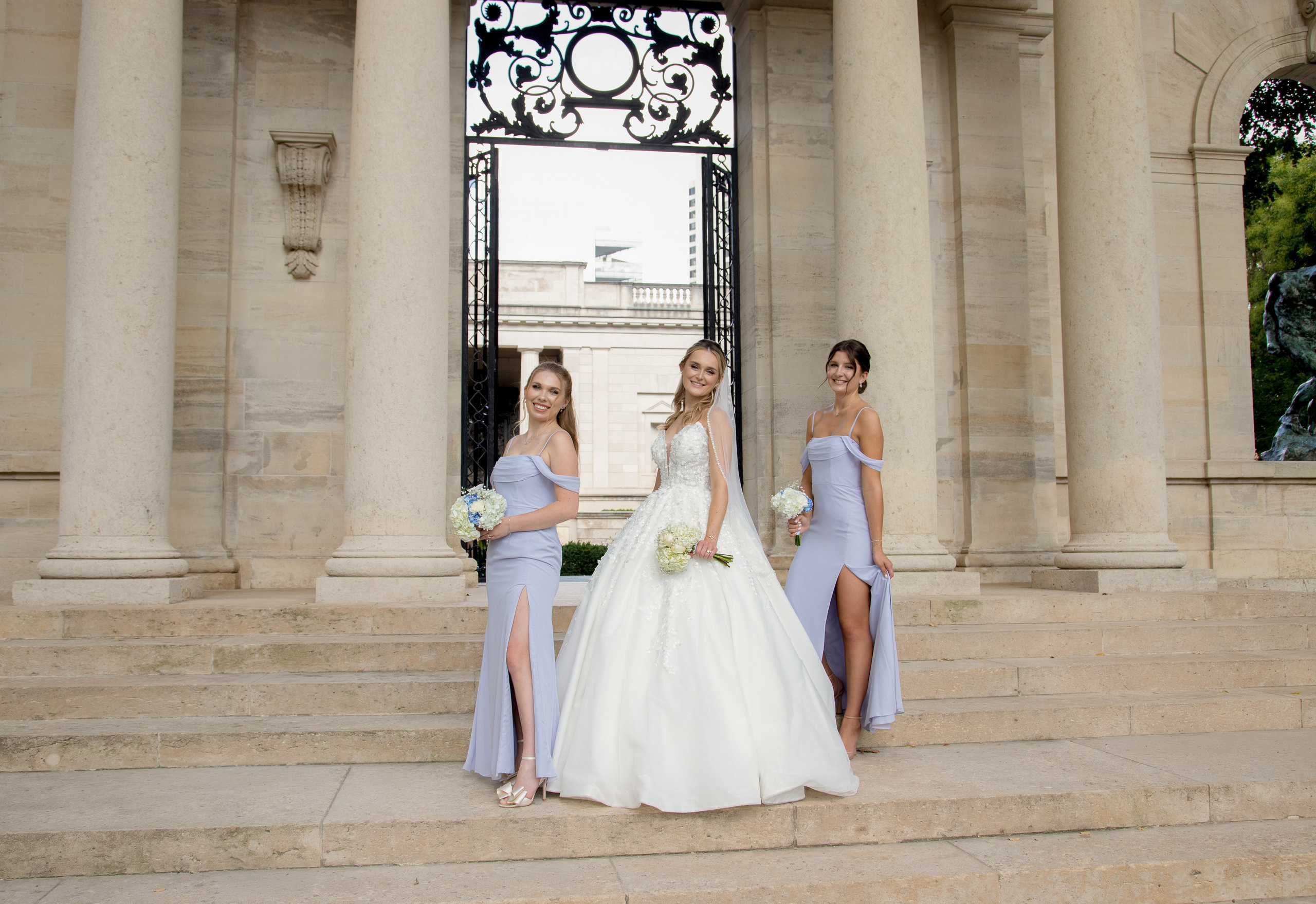 Taras & Janet. Wedding Photographer & Videographer