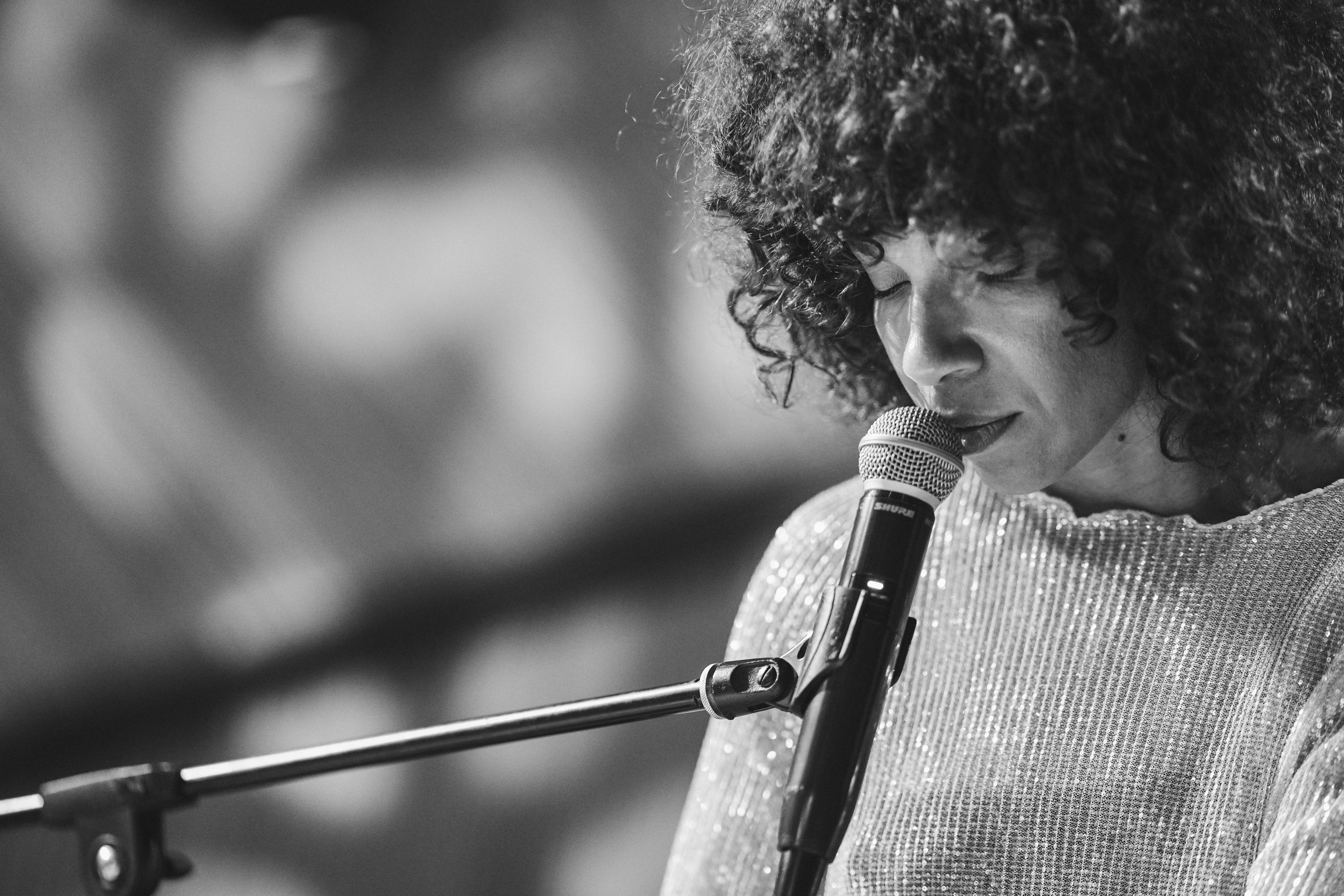 Business. Dmitry Gorodetsky Event Photographer