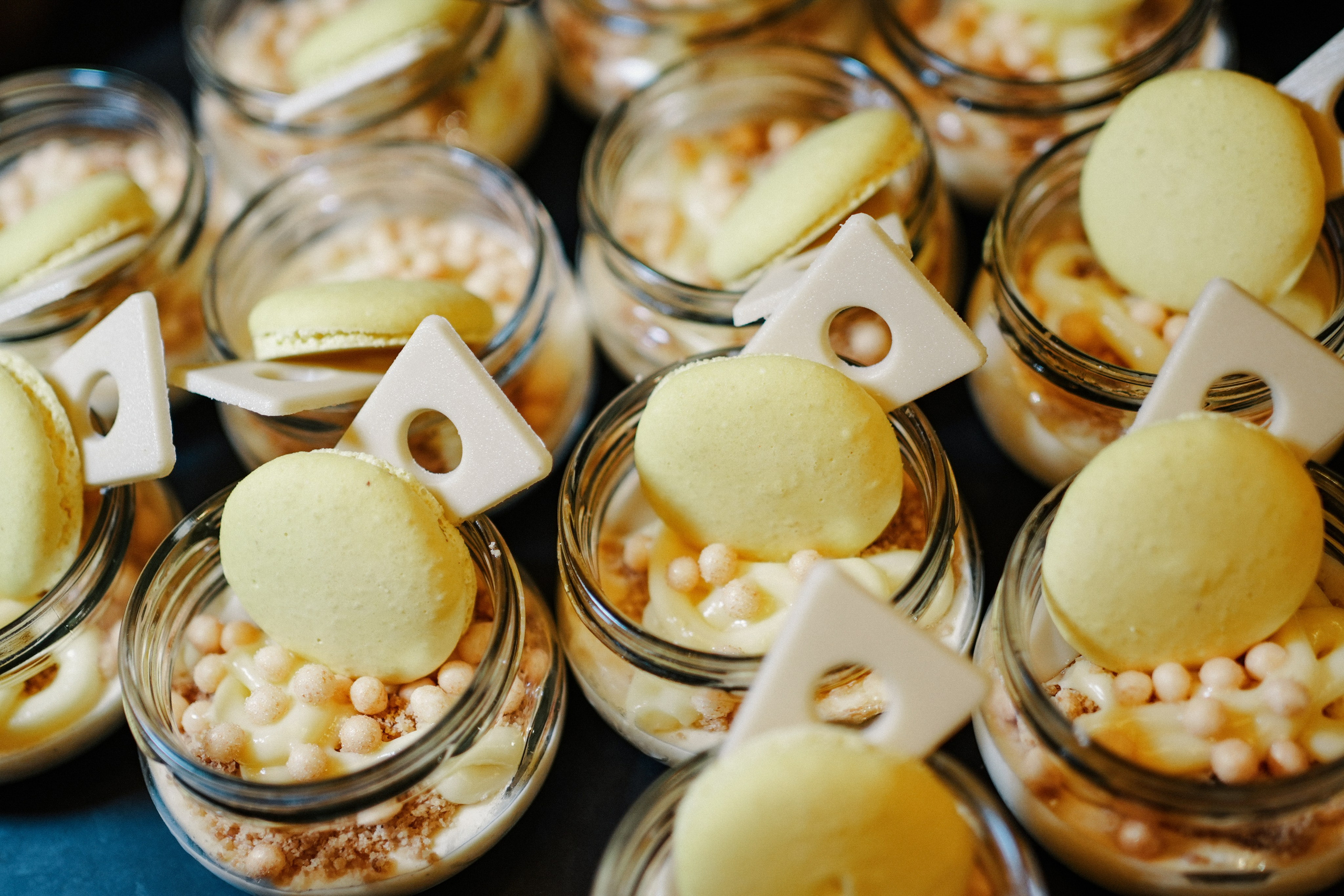 Almog and Yonatan. Dmitry Gorodetsky Event Photographer