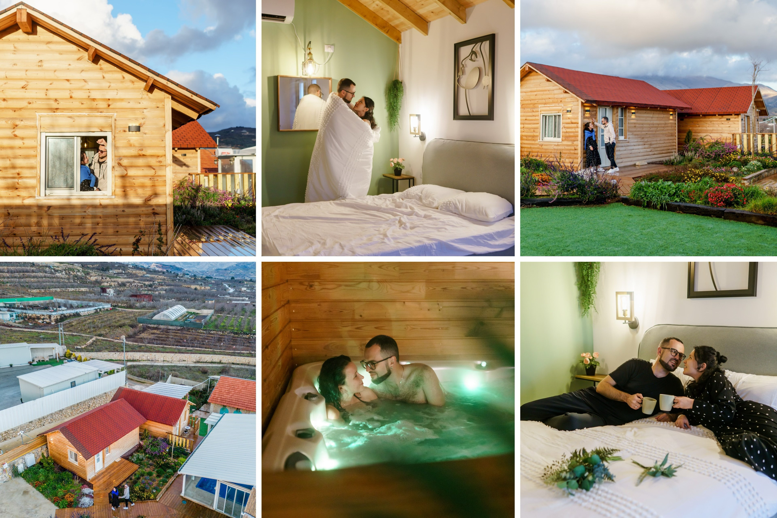 Mediakit @weportugal