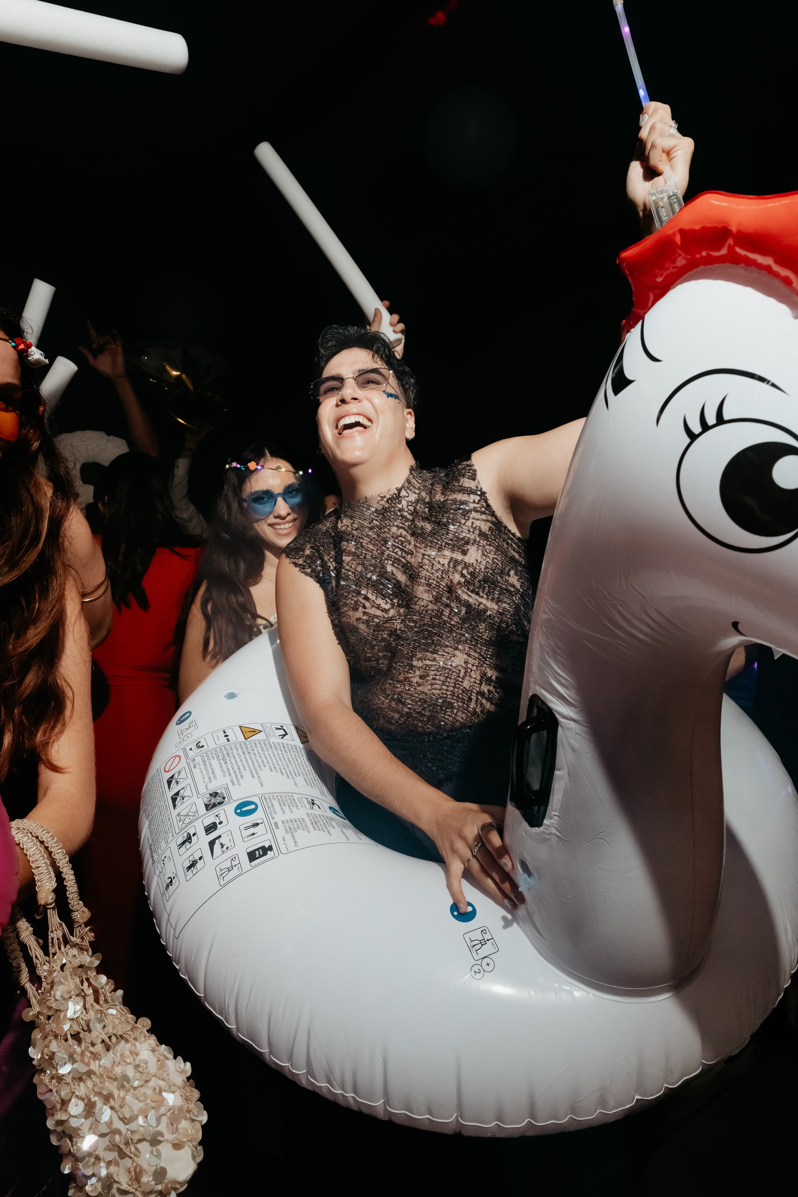 Víctor y Carmen. Ramoné Fotografía · Fotógrafo de Bodas en Alicante, Murcia y Valencia | Reportaje Natural y Documental