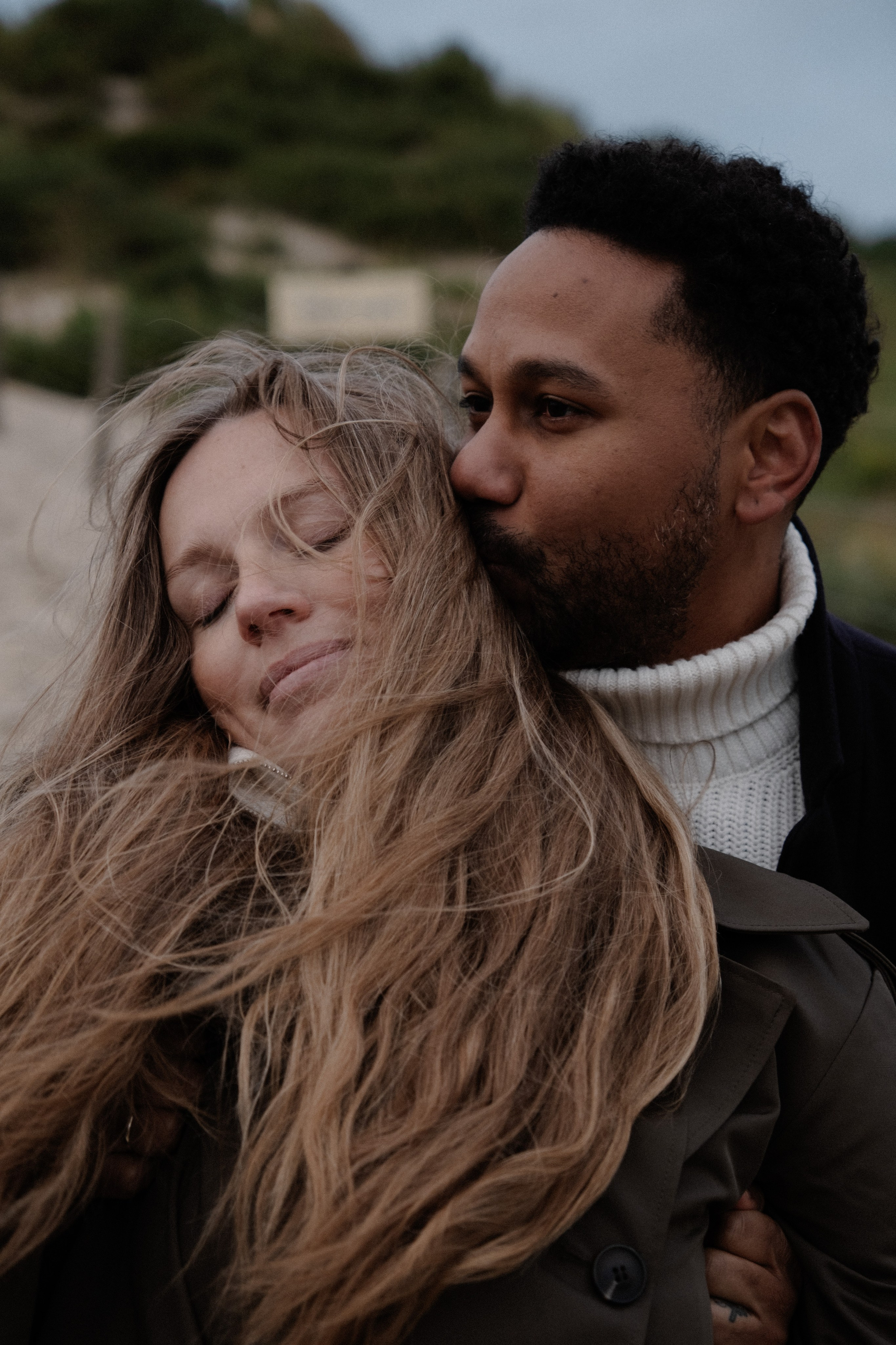 Family memories. Lifestyle photographer in Amsterdam Astya Geza