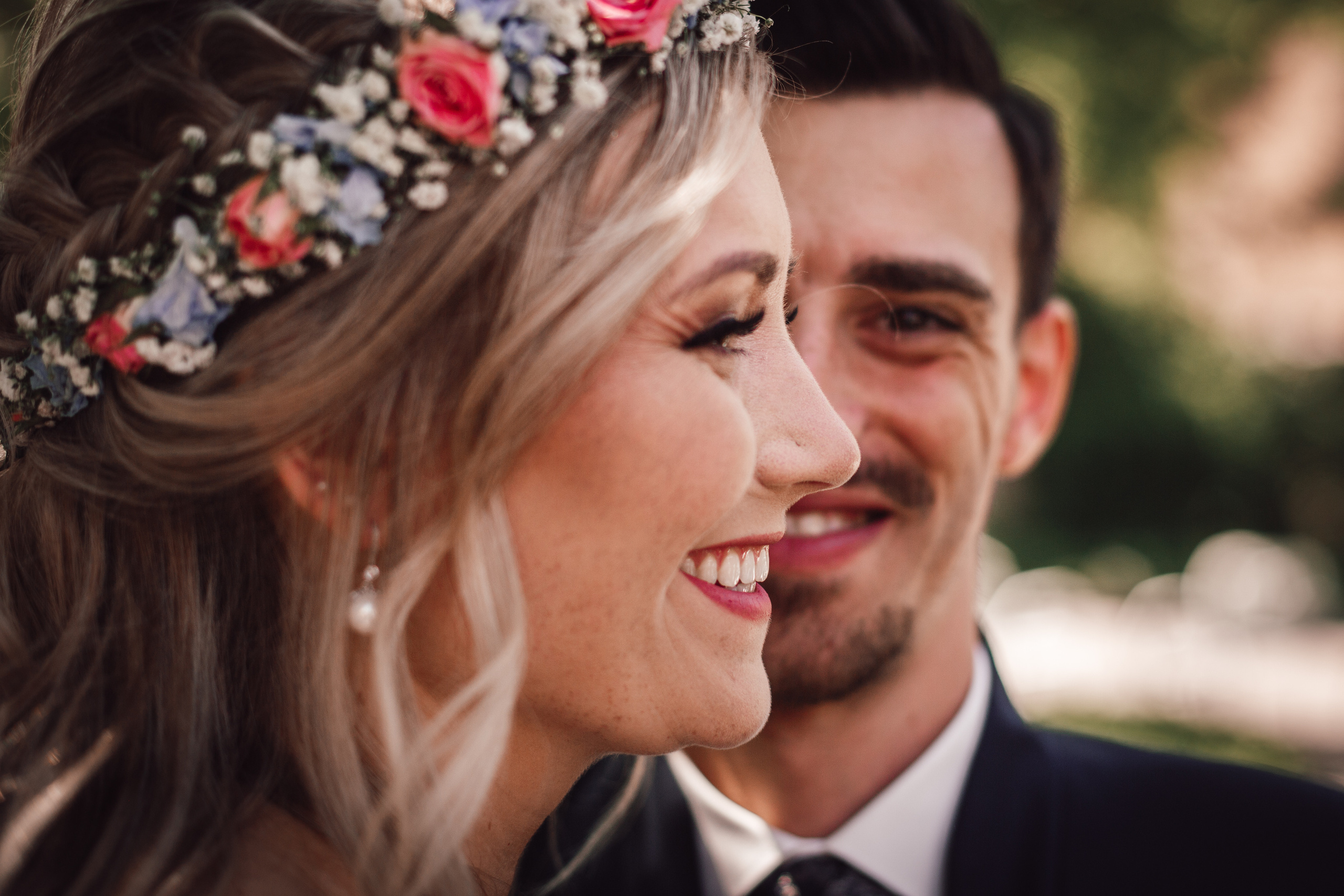 Kundenstimmen | Erfahrungen mit Hochzeit Media Arts – Hochzeitsfotograf & Videograf