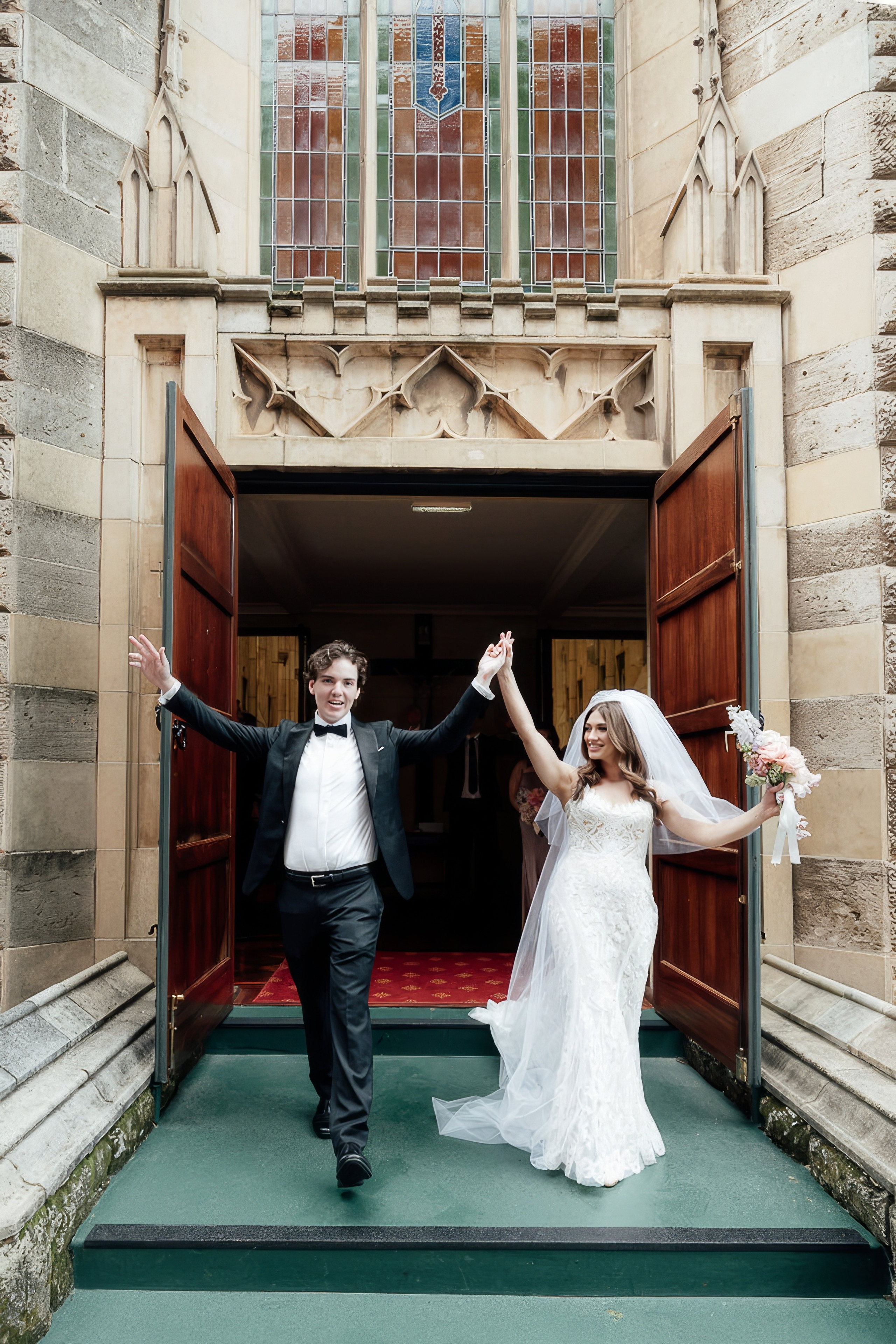 Wedding Photos | Arts in Motion | Perth Wedding Photographer and Videographer. Arts in Motion | Wedding Photographer — Videographer in Perth, Western Australia