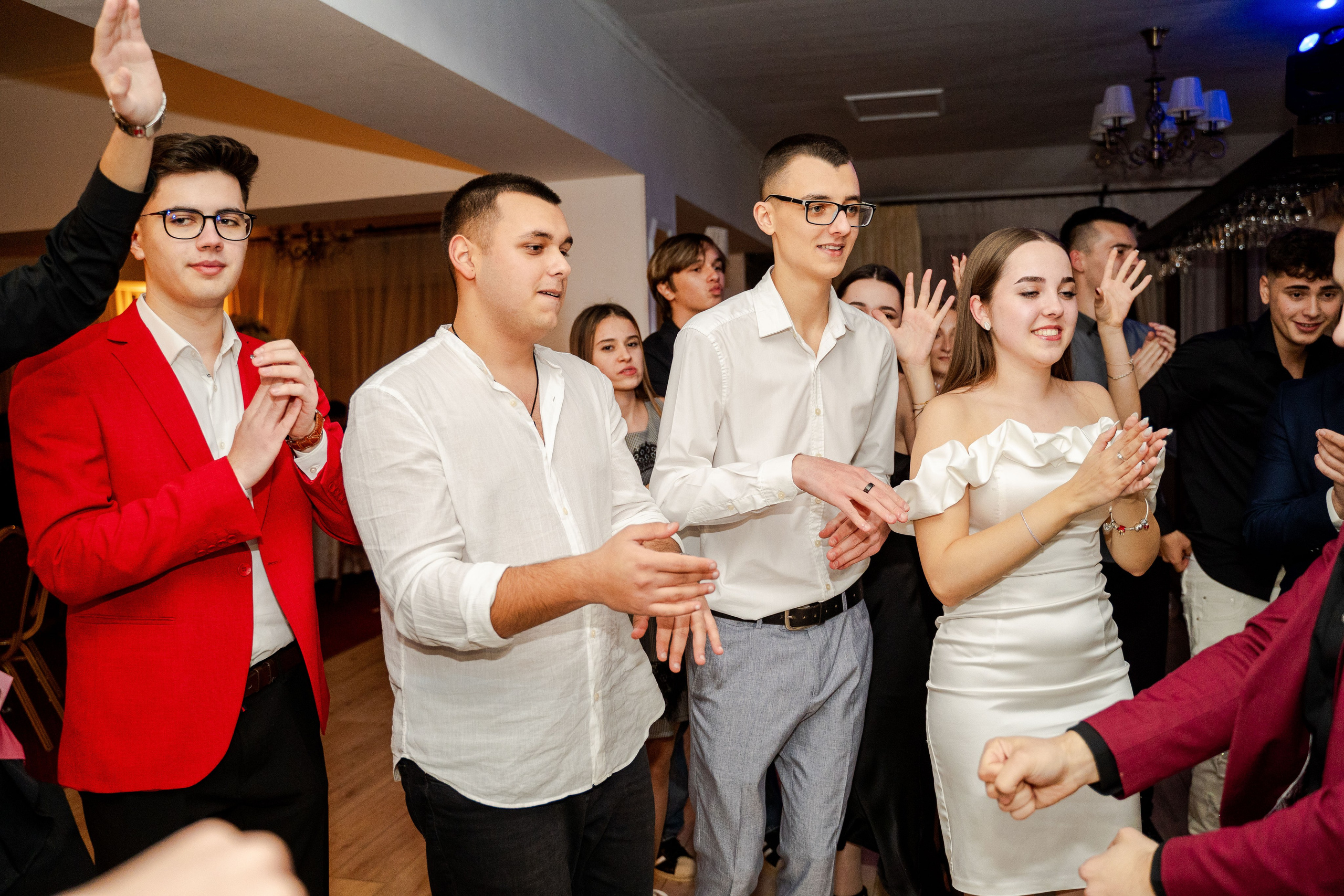 Majorat Catalina – Fotograf Ploiesti. Fotografie | Videografie | ARN Creative Events