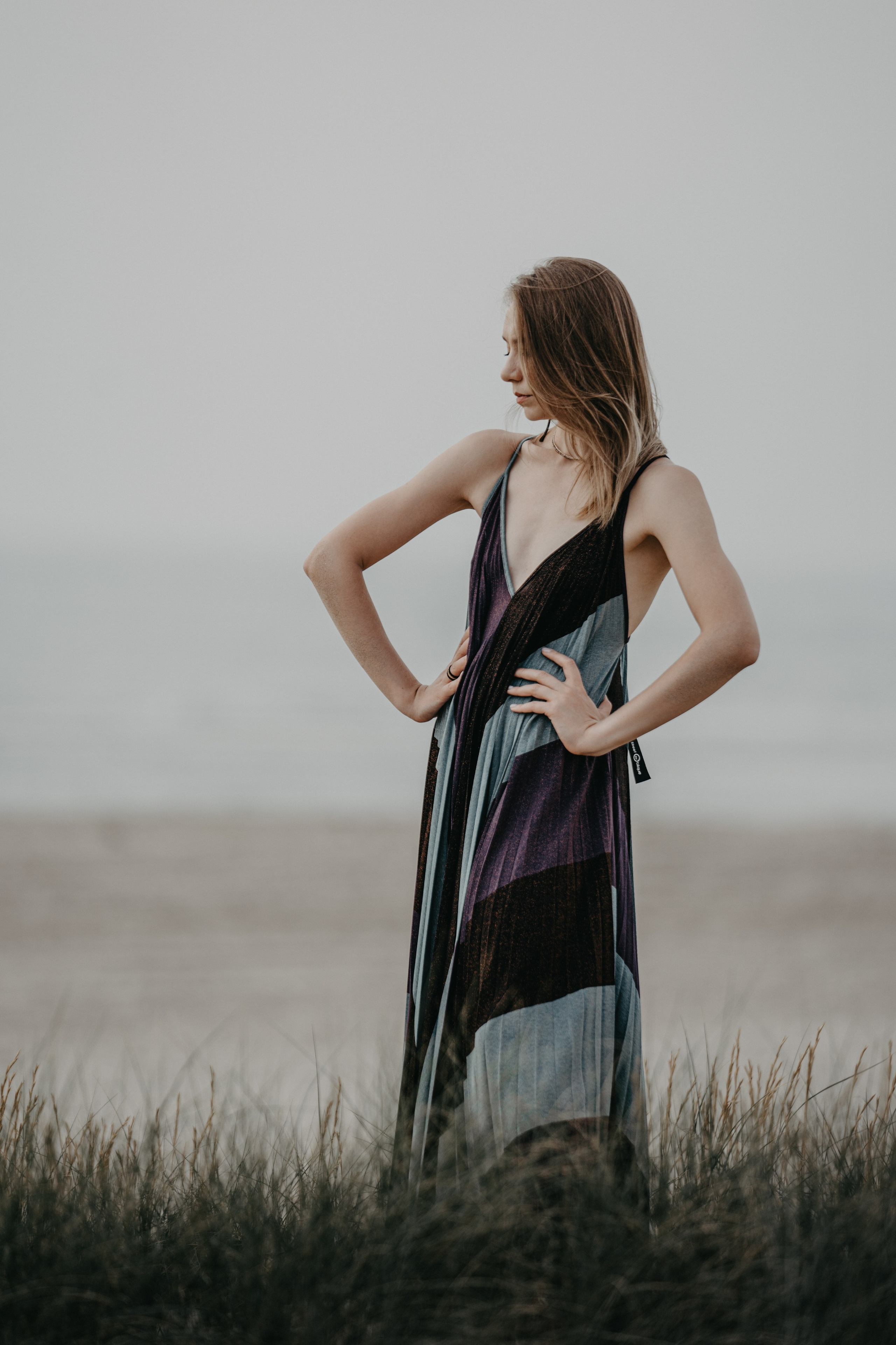 SEASON 2022/2023. Portrait photographer in Germany and all over Europe Mischa Blank