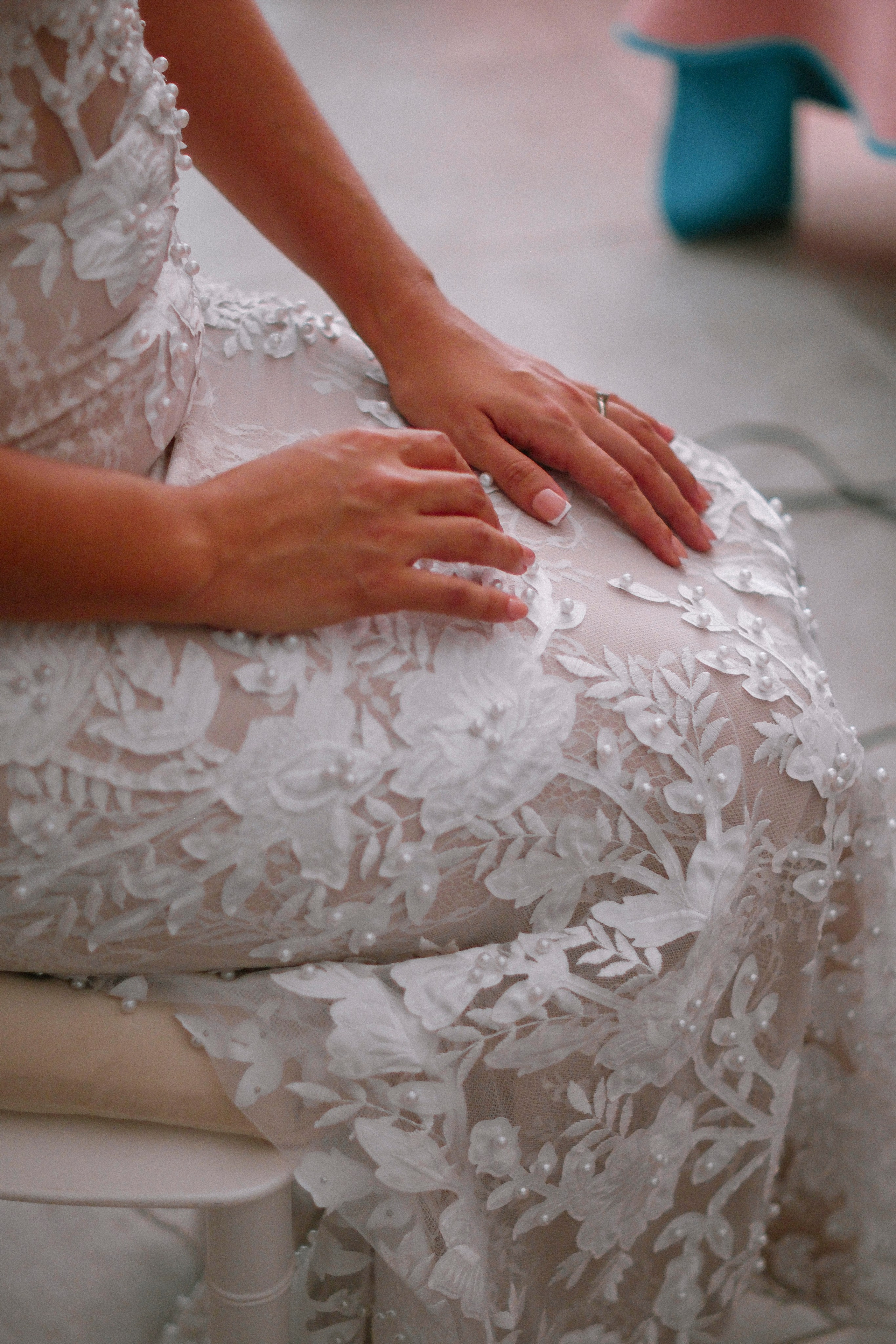 Ney & Cris / Acapulco. Wedding and family photographer in Mexico City