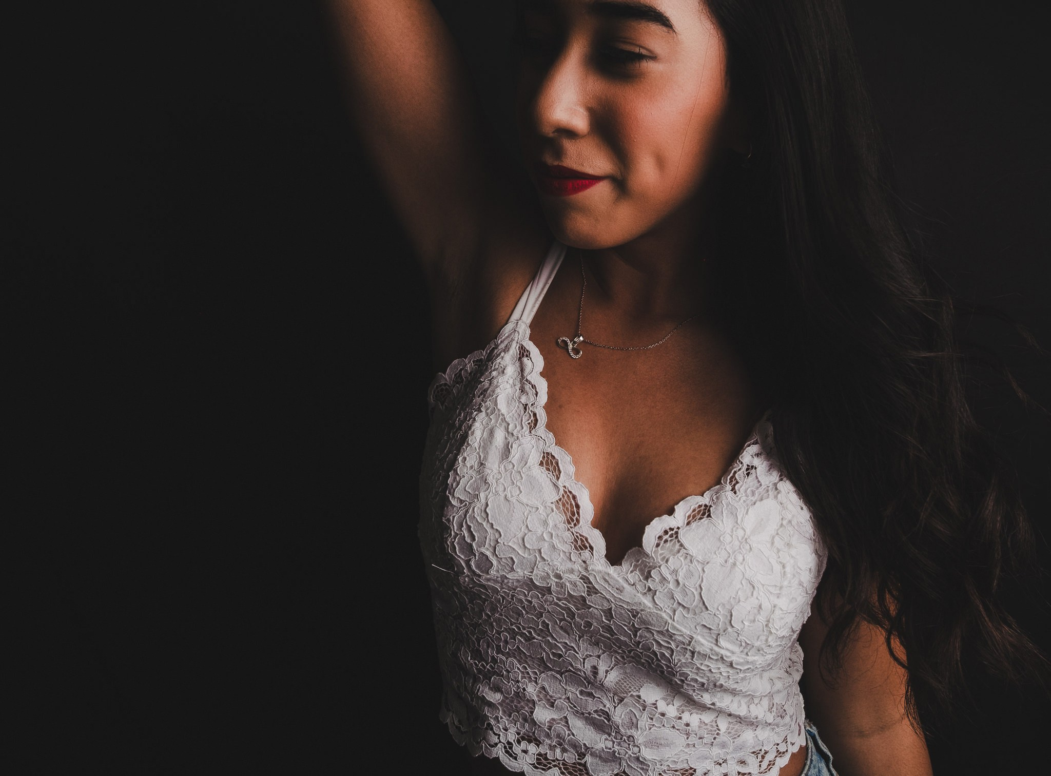 Zar. Wedding and family photographer in Mexico City