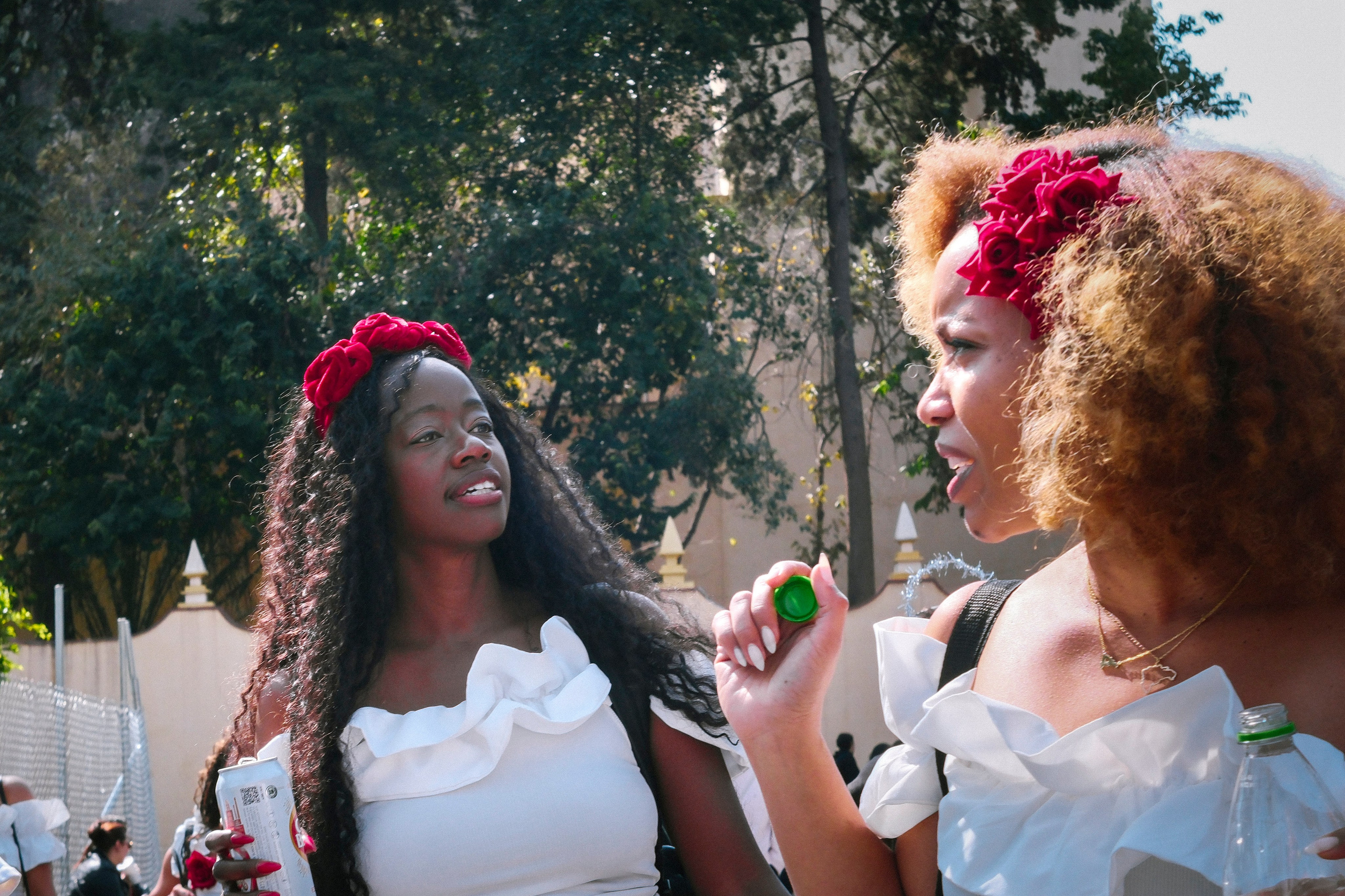 Friends. Wedding and family photographer in Mexico City