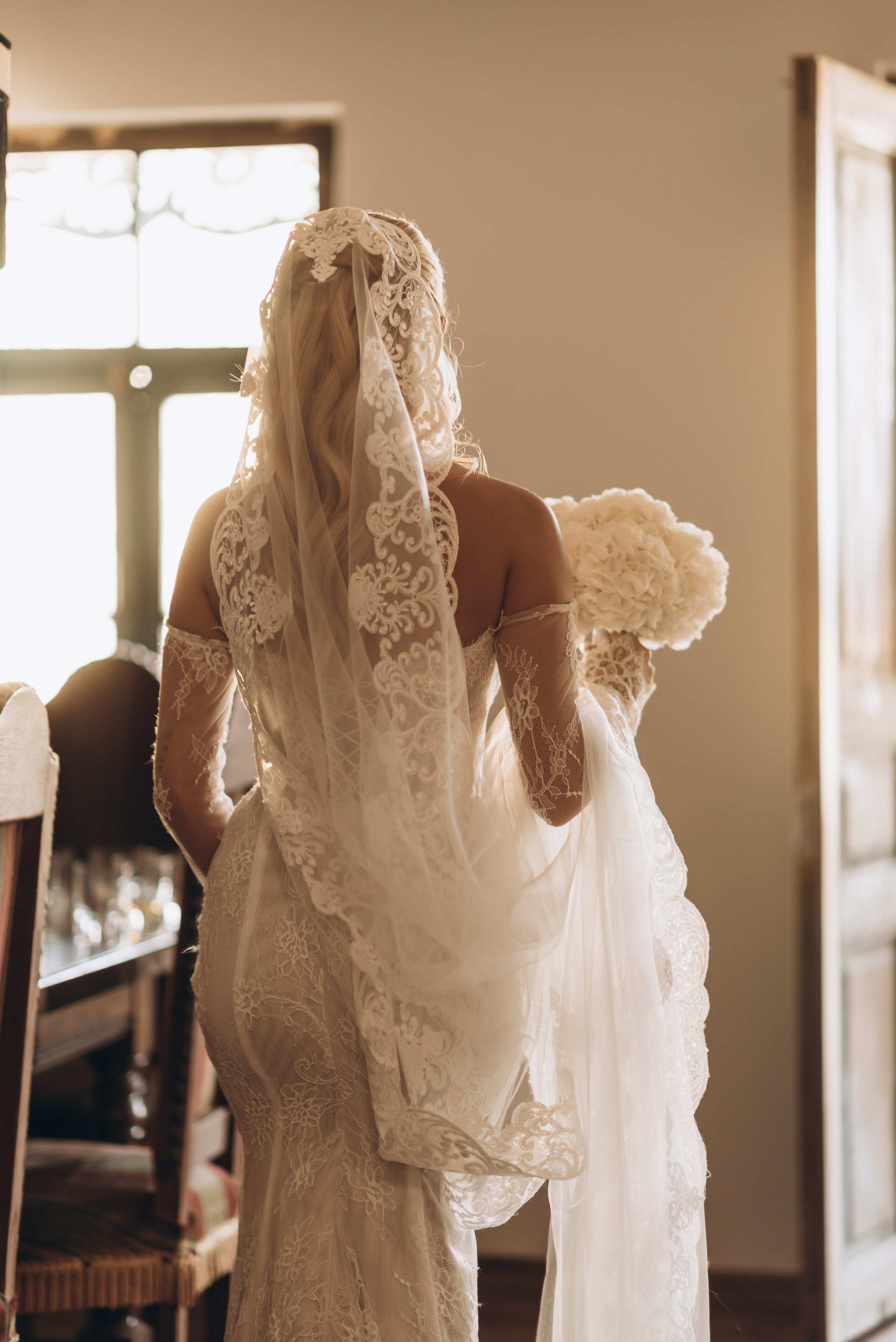 G|A. Maanukki photographer