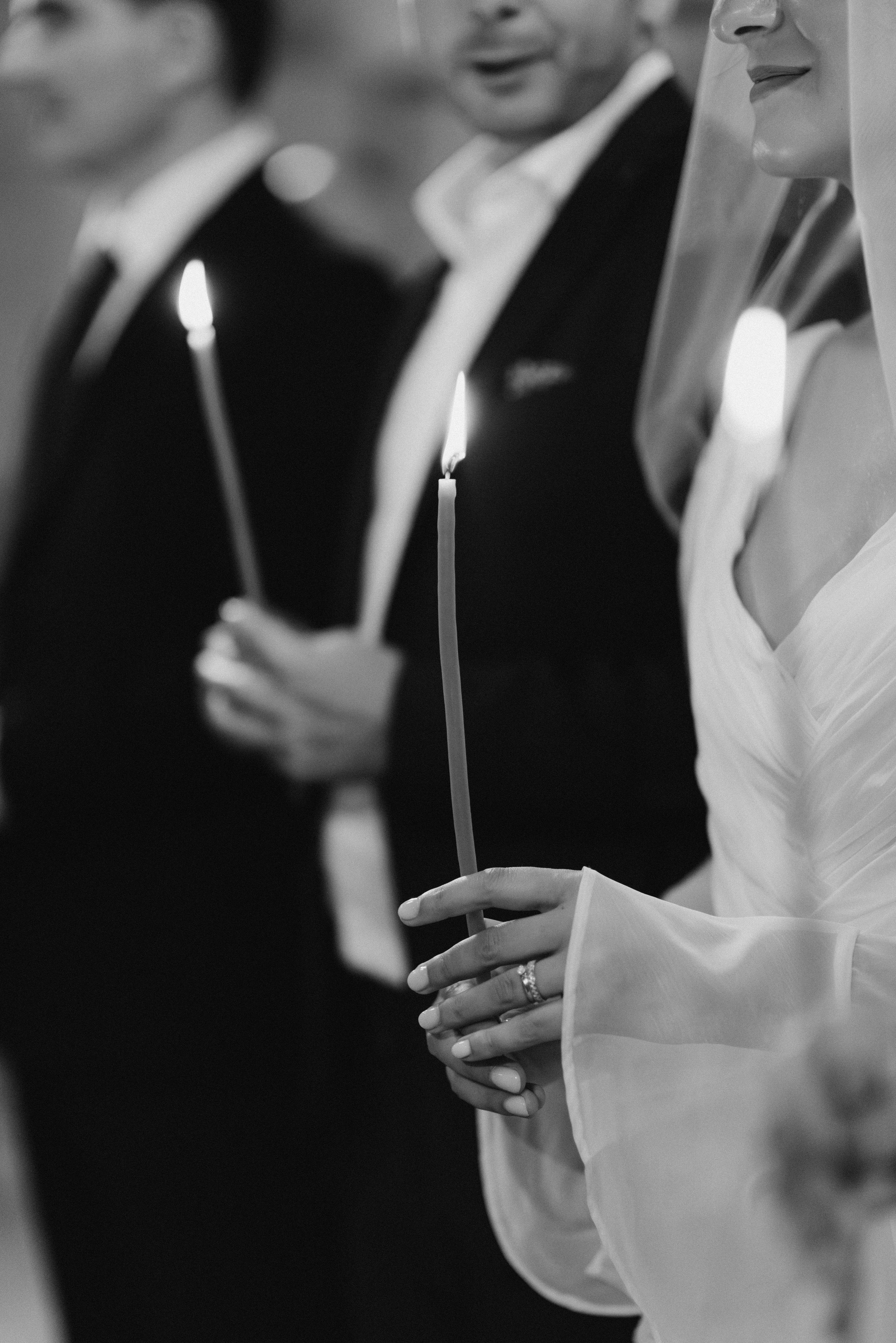 S|R. Maanukki photographer