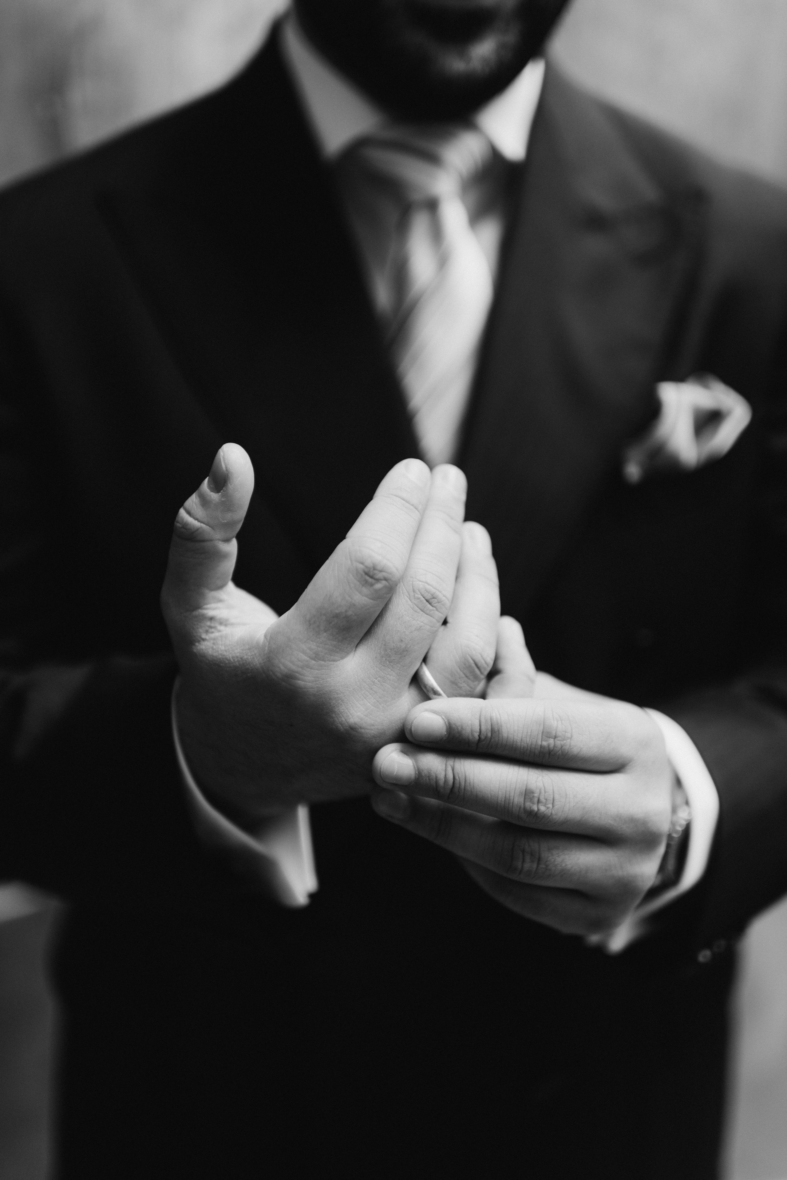 M|A. Maanukki photographer