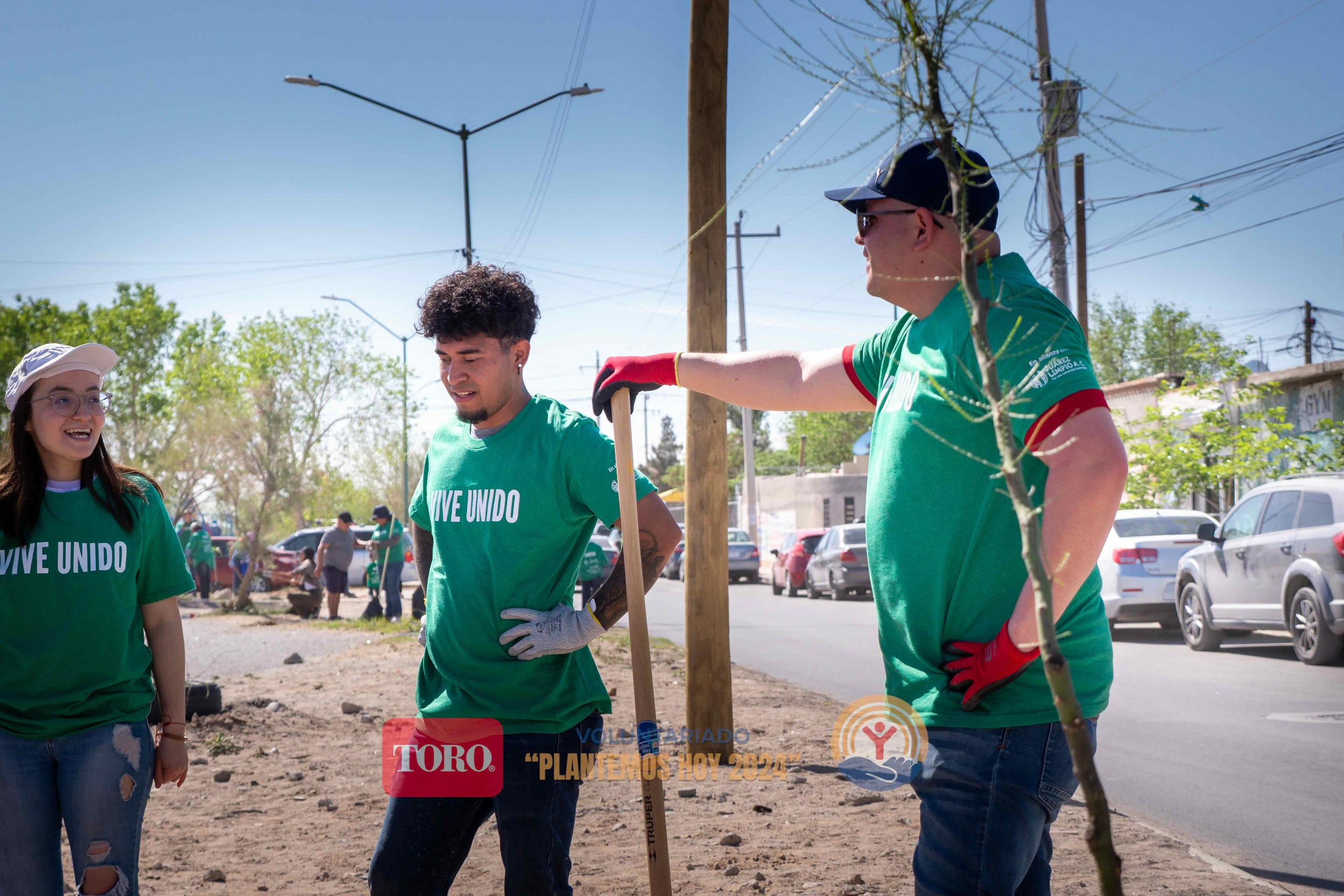 Cobertura de eventos corporativos
