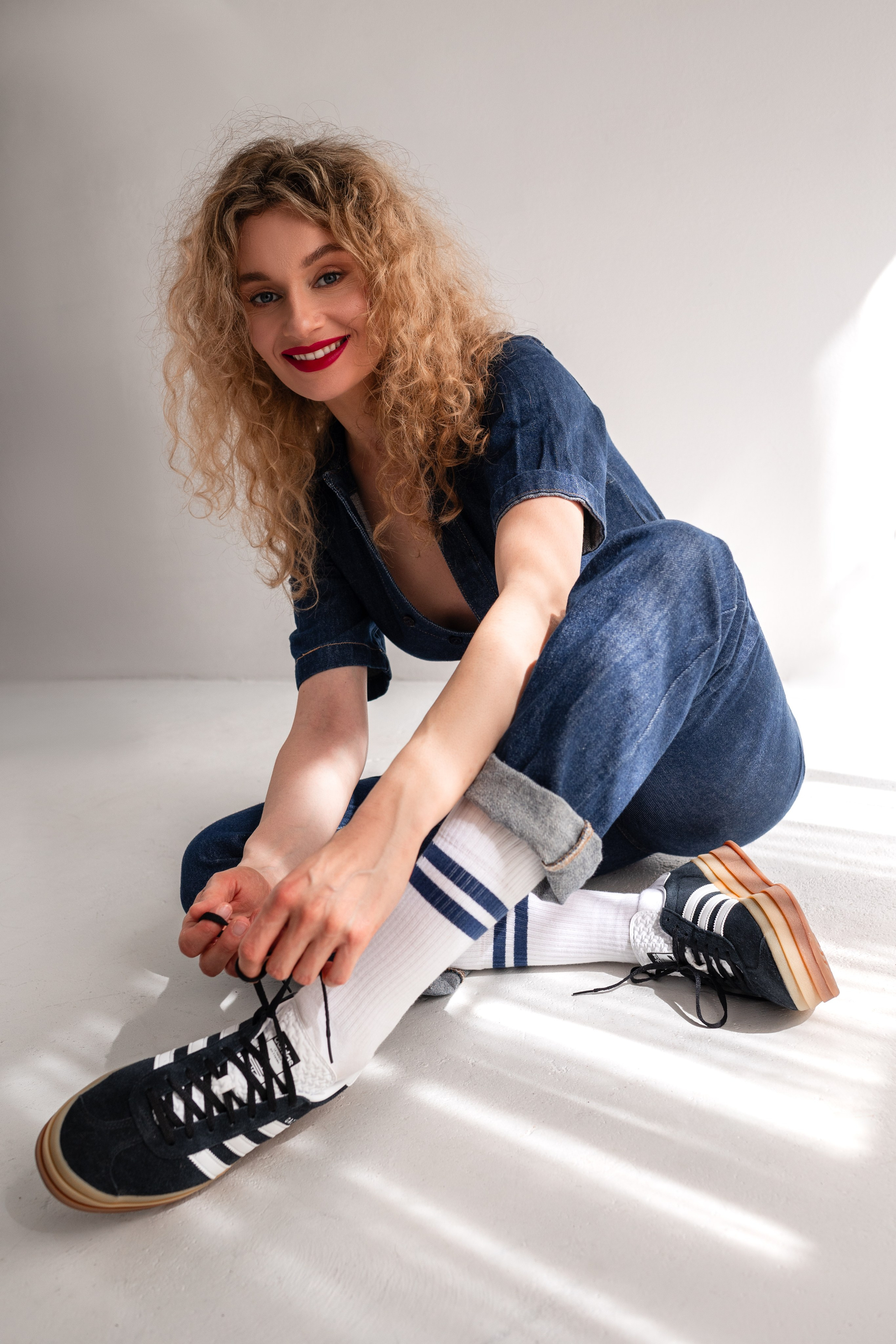 Alona. Photographer in Milan |Mila Pro Photo