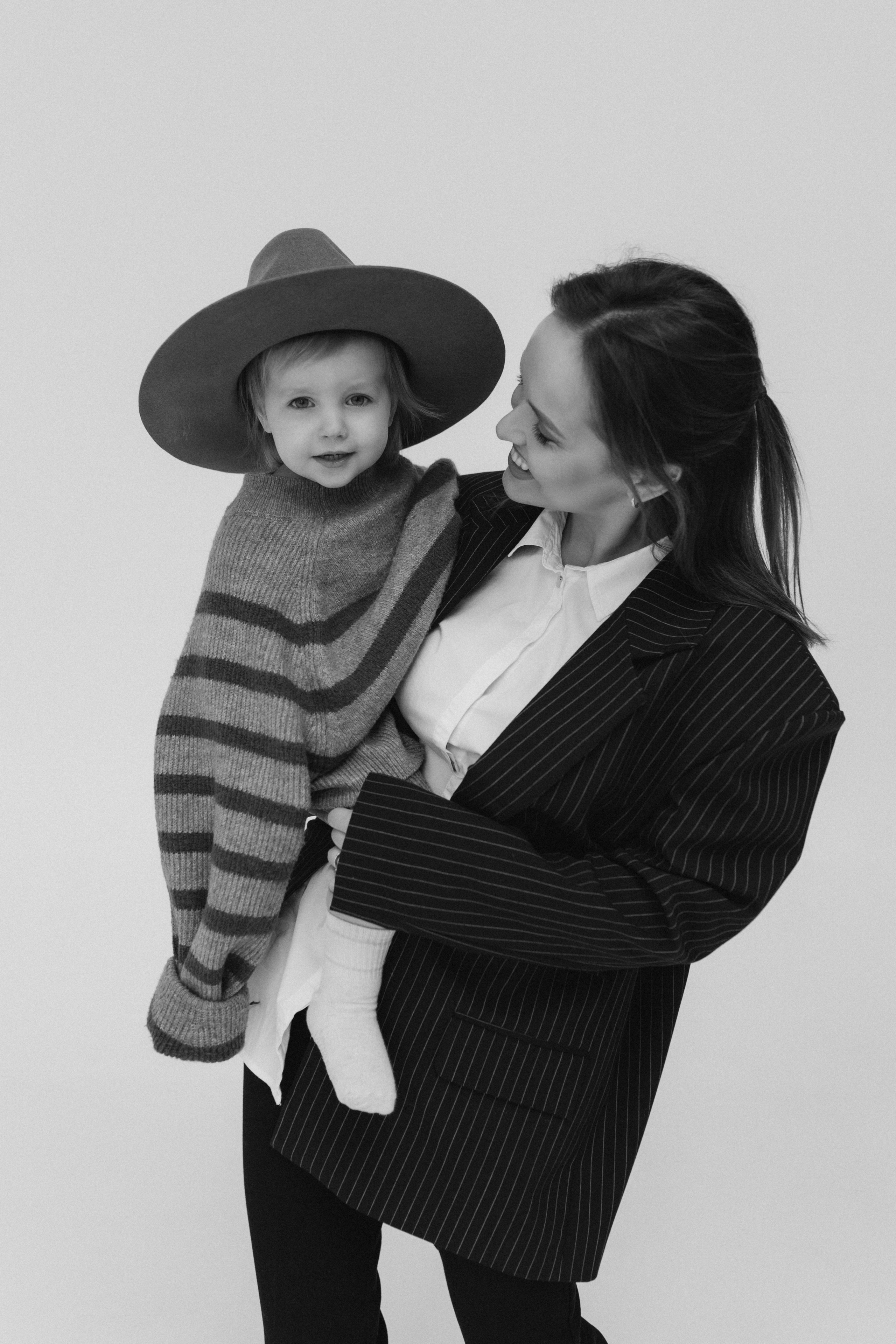 Linksma šeimos fotosesija | STUDIO. Vestuvių ir šeimų fotografė Lena Bondarenko / belove photo