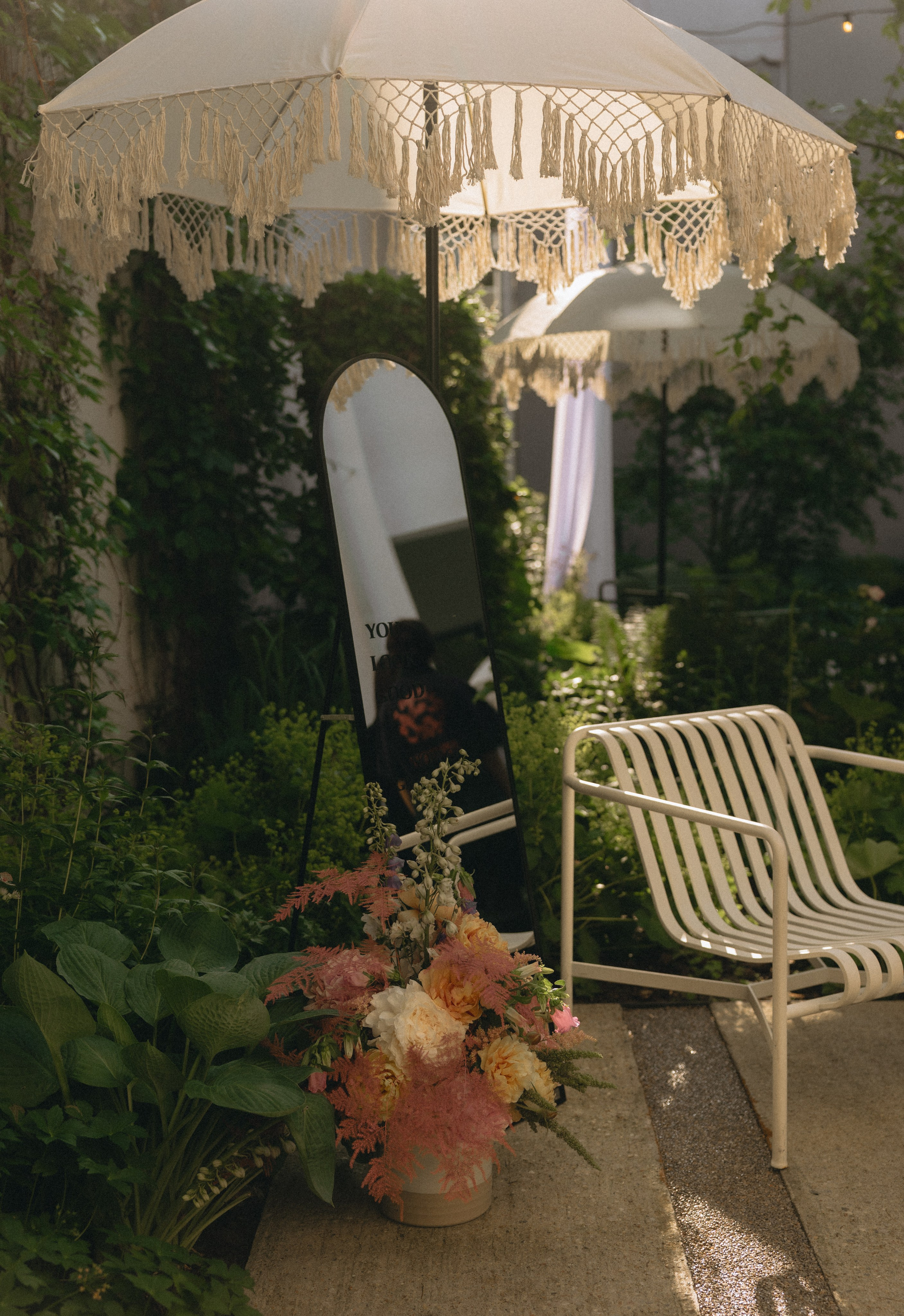 Paulina ir Deivydas | vestuvės Vynvytyje | Kaunas 2025. Vestuvių ir šeimų fotografė Lena Bondarenko / belove photo