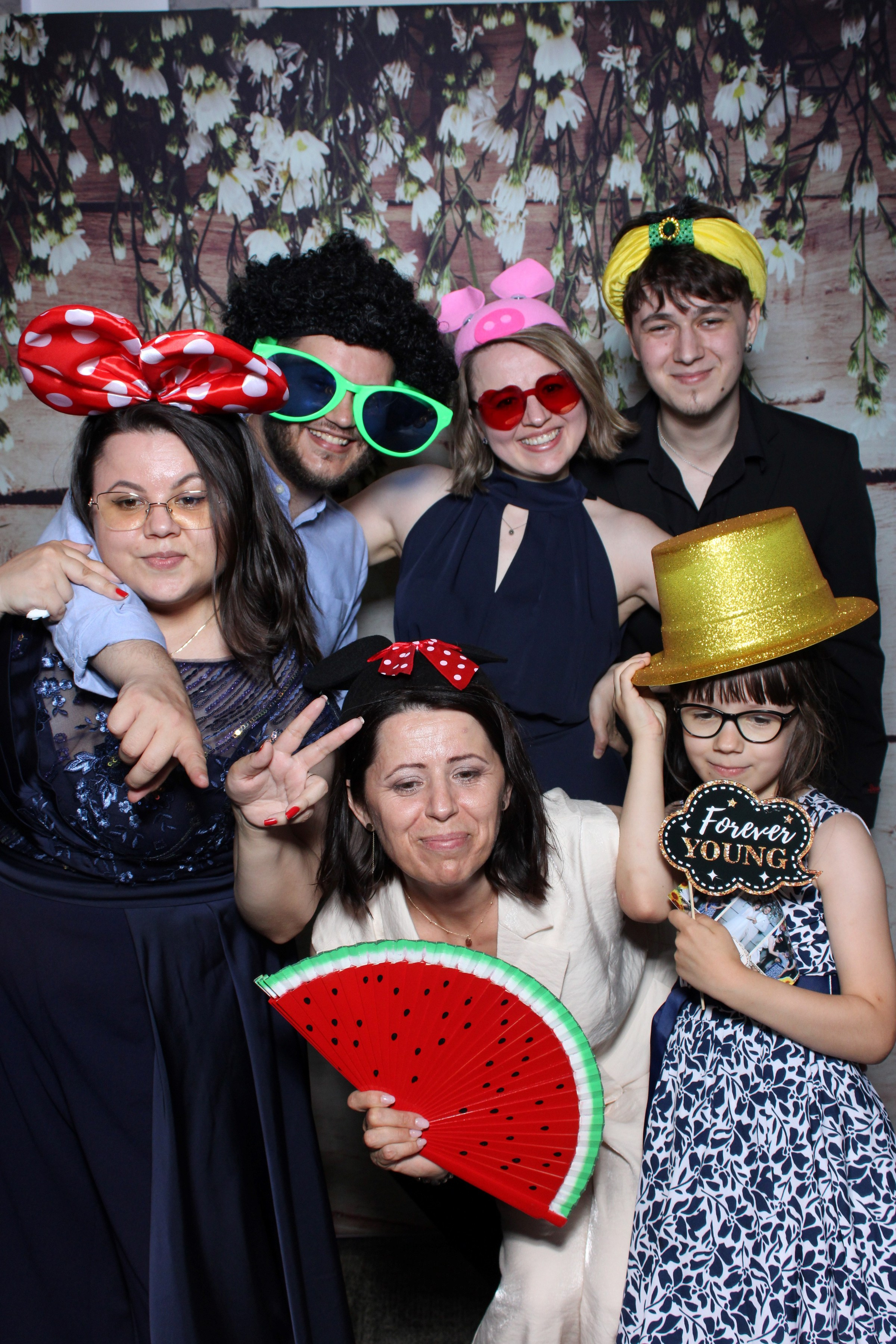 Nunta Ioana & Ionut. Servicii foto-video profesionale, pentru momente de neuitat