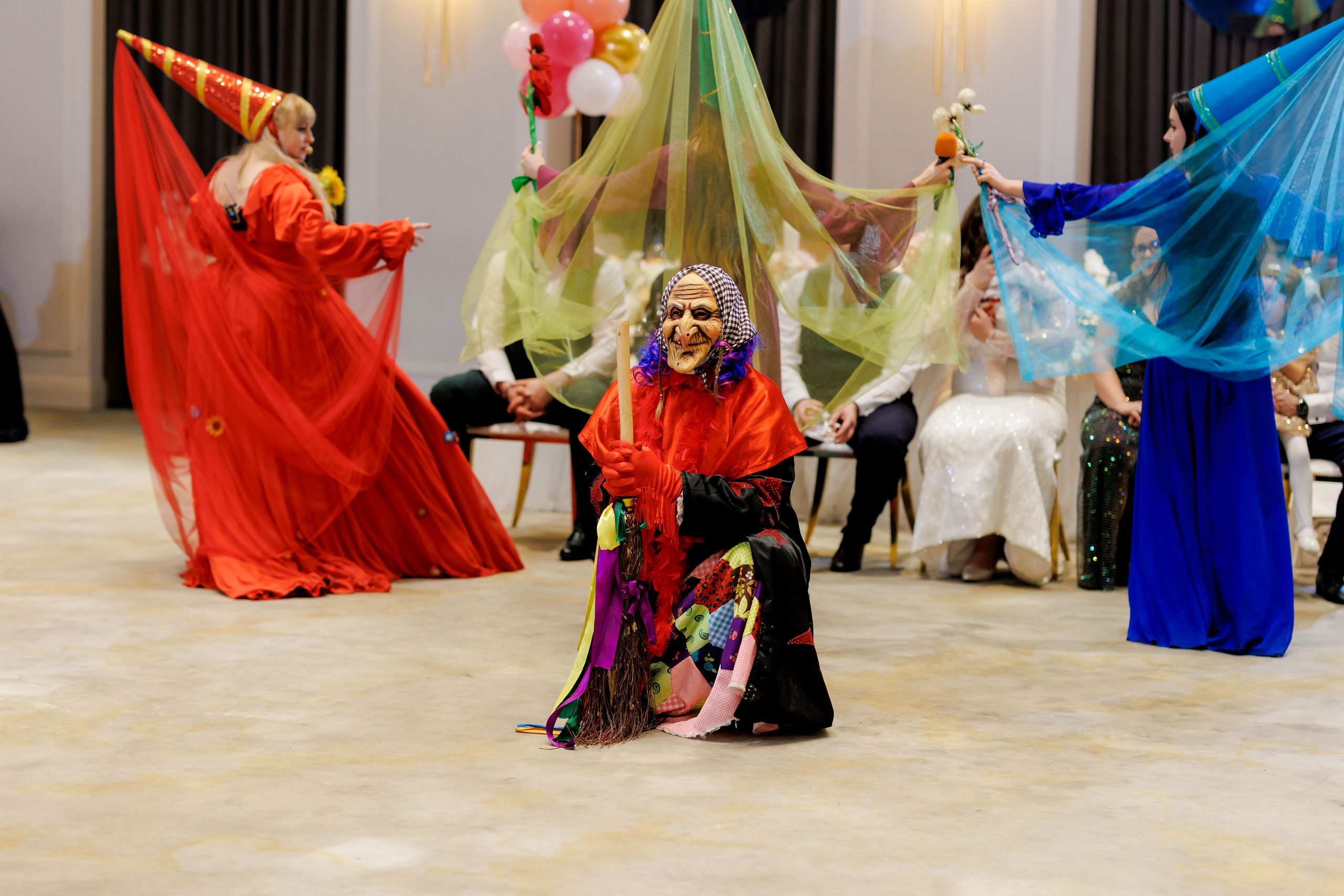 Povestea voastră, regizată de noi |Cristi Turculet Videograf Nuntă Suceava | wedding highlight. Servicii foto-video profesionale, pentru momente de neuitat