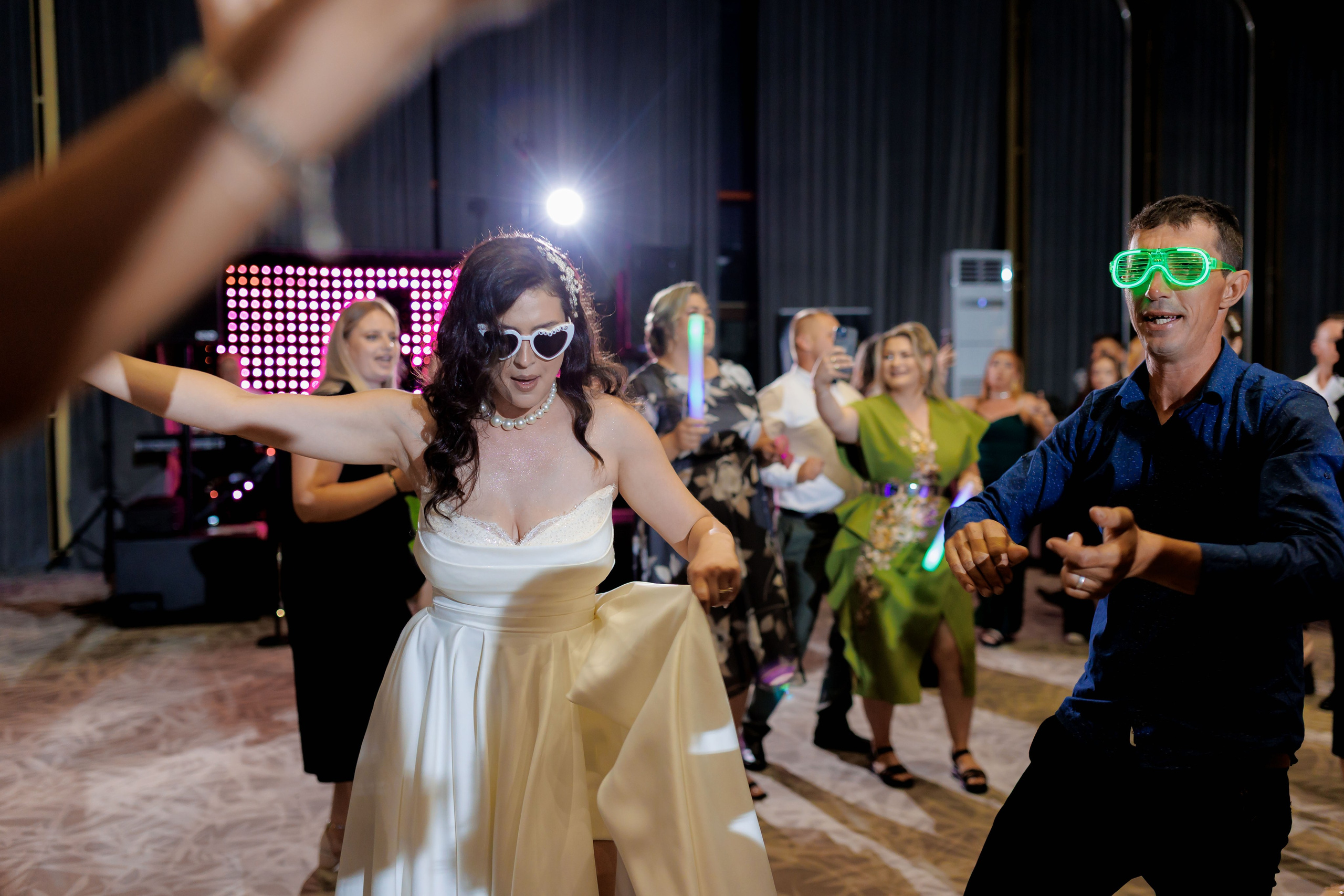 Nunta Nicoleta & Răzvan | Fotografie & Videografie Profesională. Servicii foto-video profesionale, pentru momente de neuitat