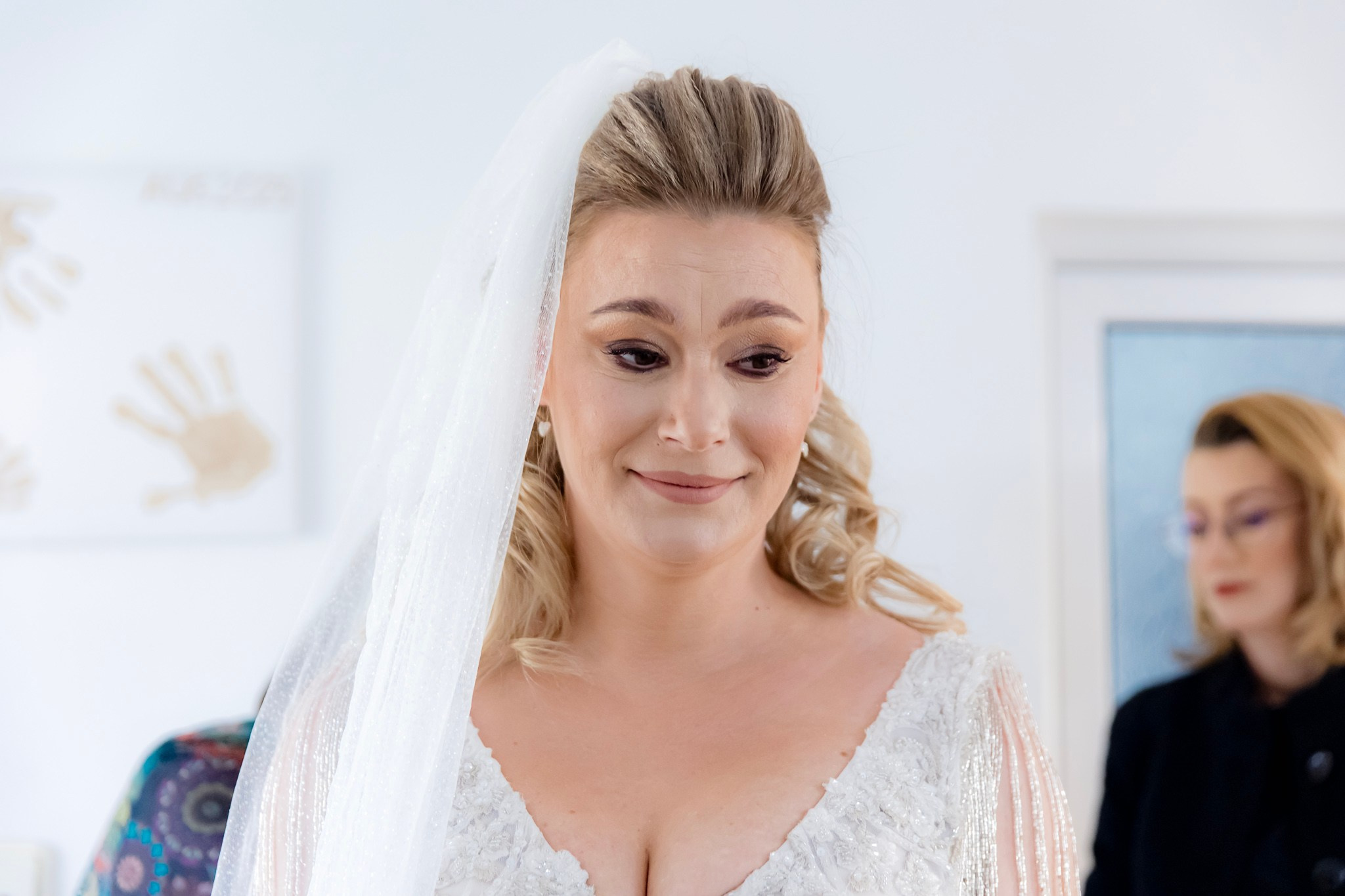 Mihai & Oana. Servicii foto-video profesionale, pentru momente de neuitat