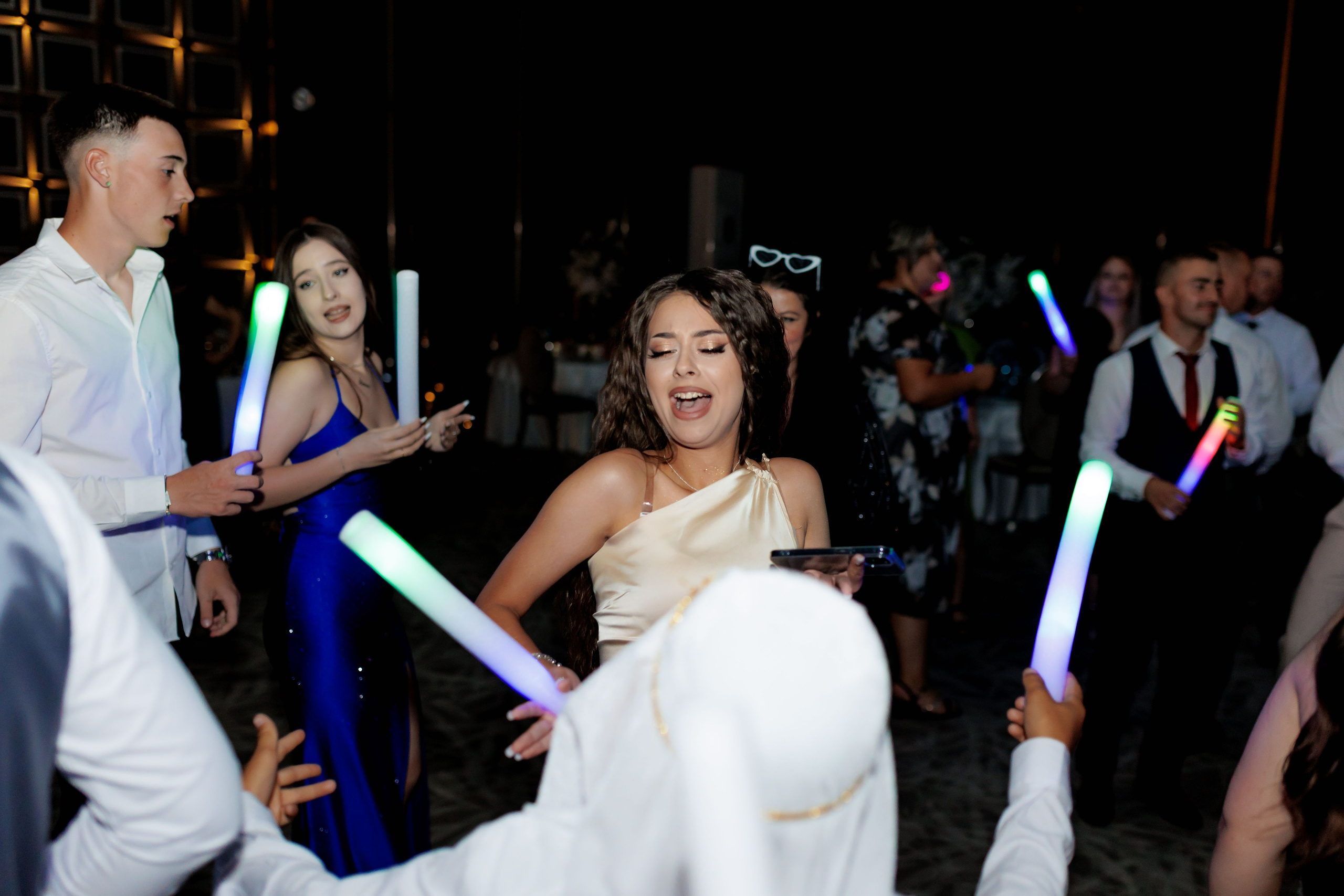 Nunta Nicoleta & Răzvan | Fotografie & Videografie Profesională. Servicii foto-video profesionale, pentru momente de neuitat