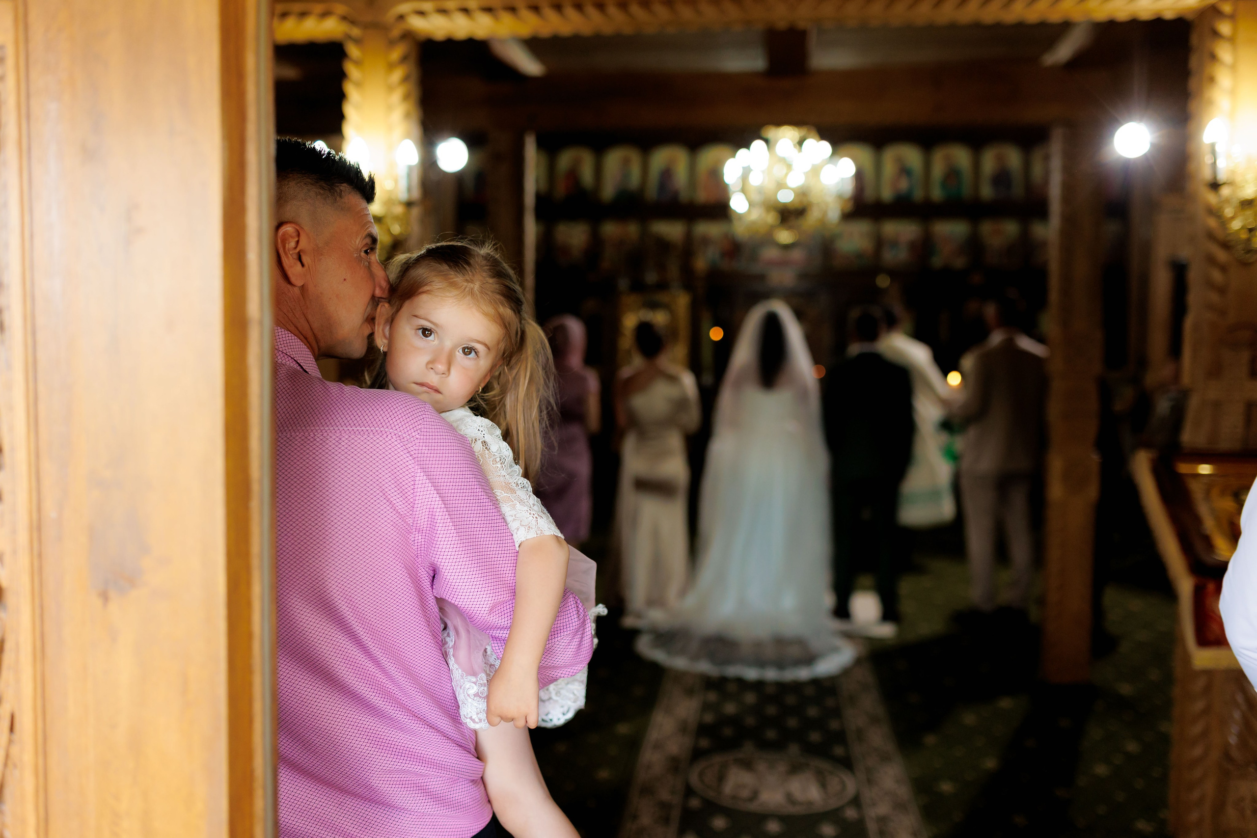 Nunta Nicoleta & Răzvan | Fotografie & Videografie Profesională. Servicii foto-video profesionale, pentru momente de neuitat