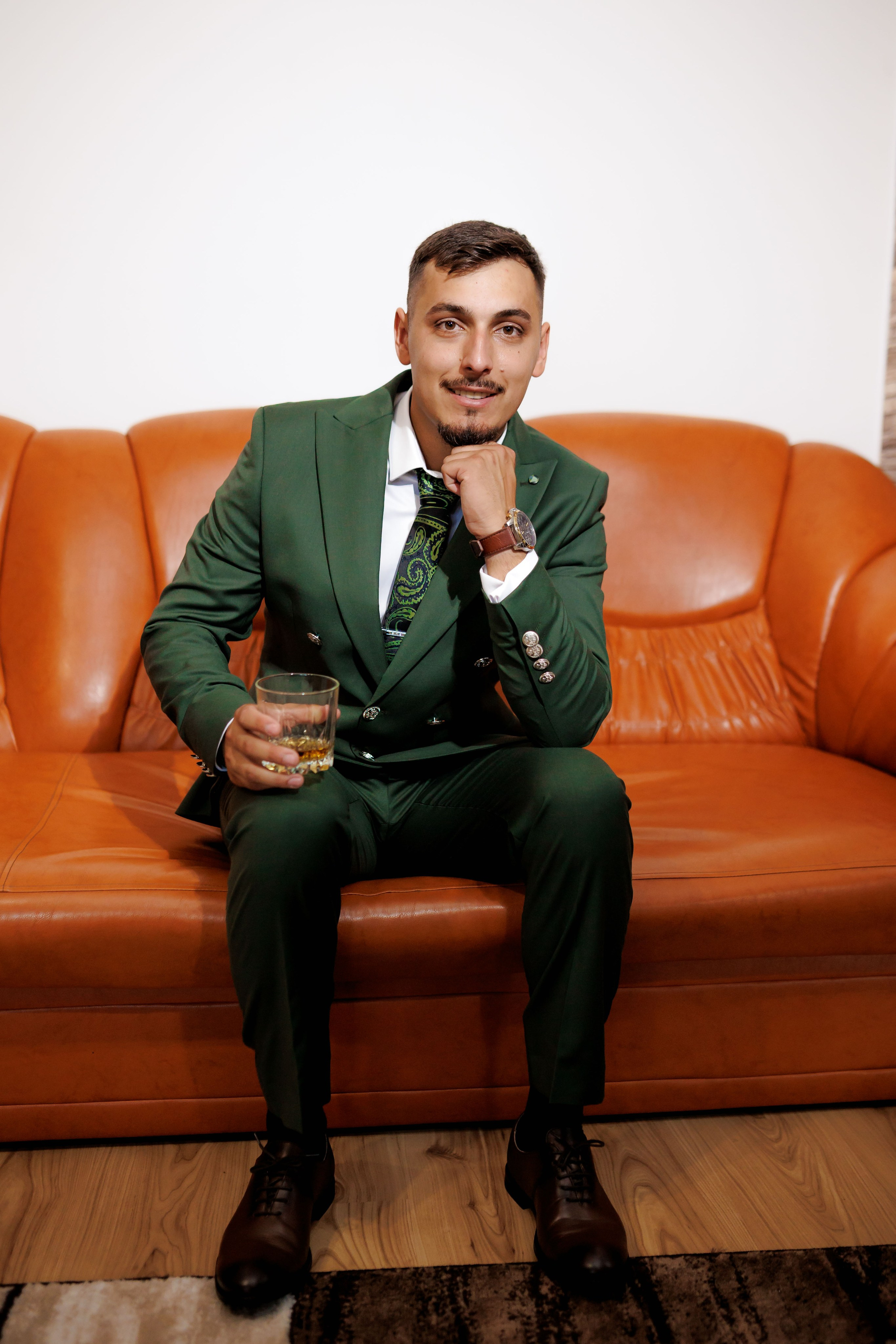 Nunta Nicoleta & Răzvan | Fotografie & Videografie Profesională. Servicii foto-video profesionale, pentru momente de neuitat