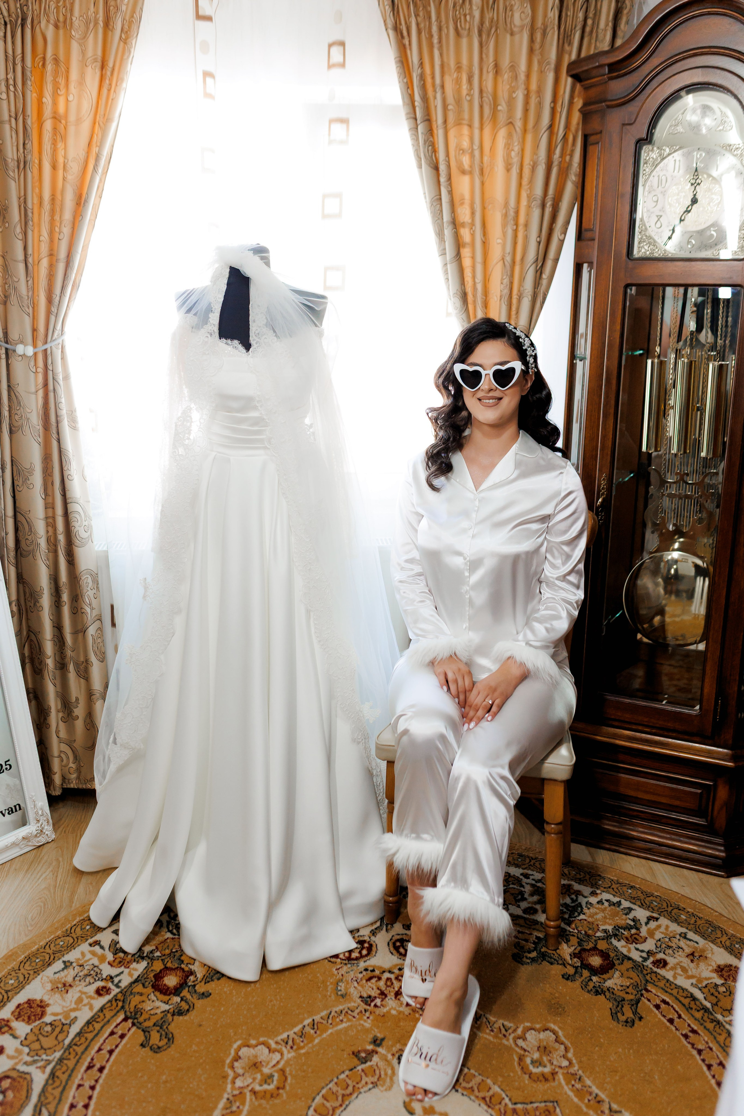 Nunta Nicoleta & Răzvan | Fotografie & Videografie Profesională. Servicii foto-video profesionale, pentru momente de neuitat