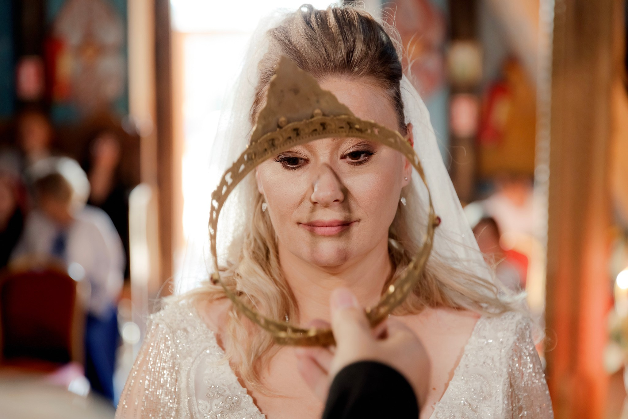 Mihai & Oana. Servicii foto-video profesionale, pentru momente de neuitat