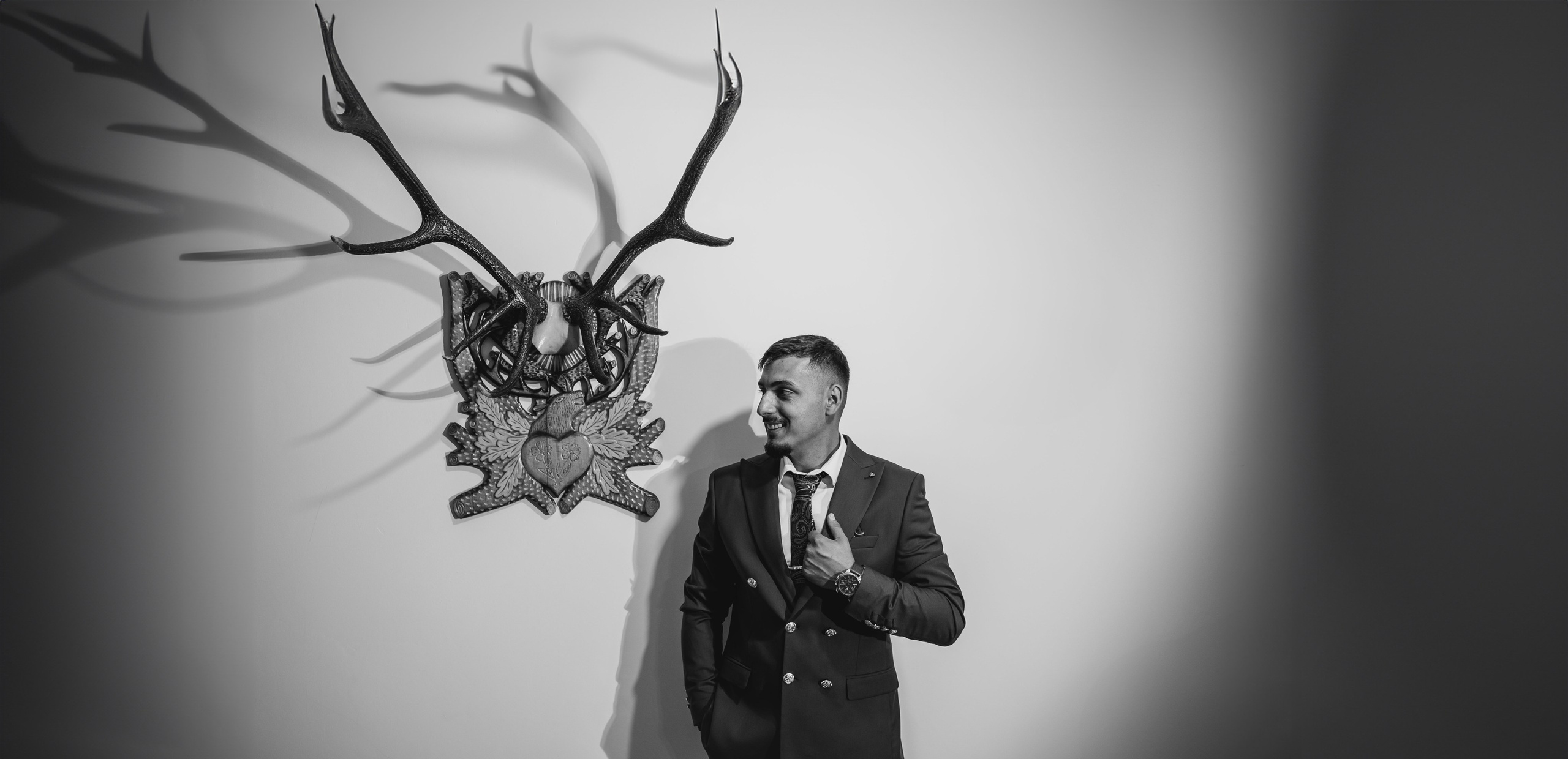 Nunta Nicoleta & Răzvan | Fotografie & Videografie Profesională. Servicii foto-video profesionale, pentru momente de neuitat