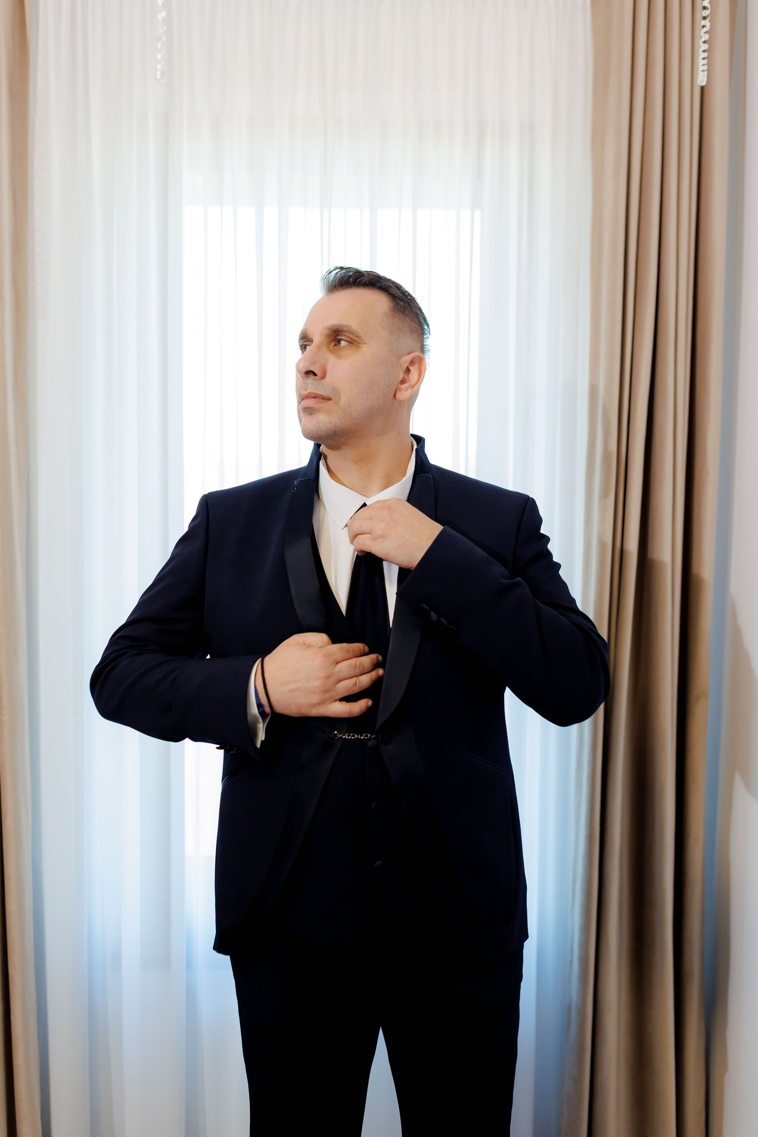 Povestea voastră, regizată de noi |Cristi Turculet Videograf Nuntă Suceava | wedding highlight. Servicii foto-video profesionale, pentru momente de neuitat