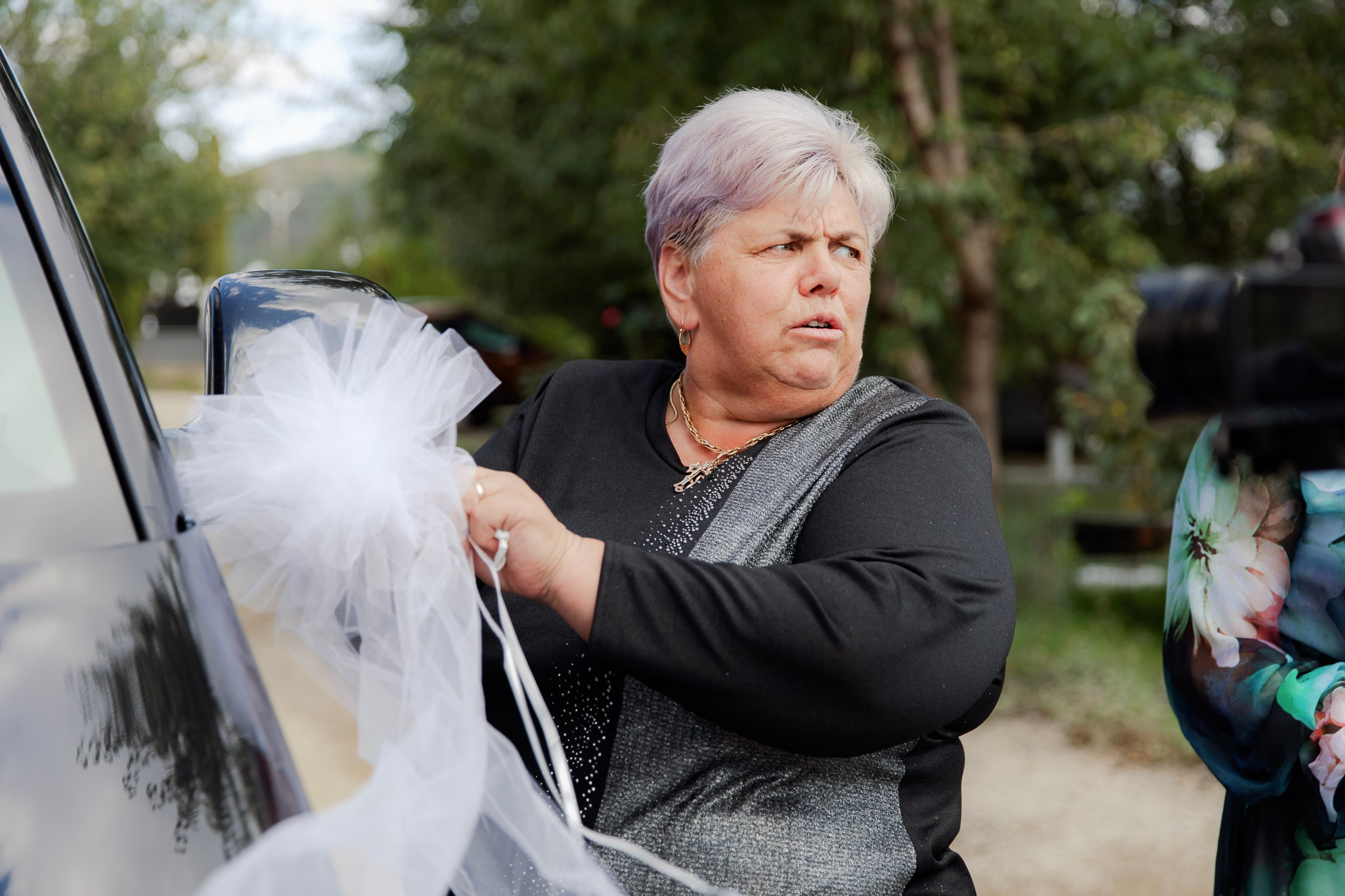 Mihai & Oana. Servicii foto-video profesionale, pentru momente de neuitat