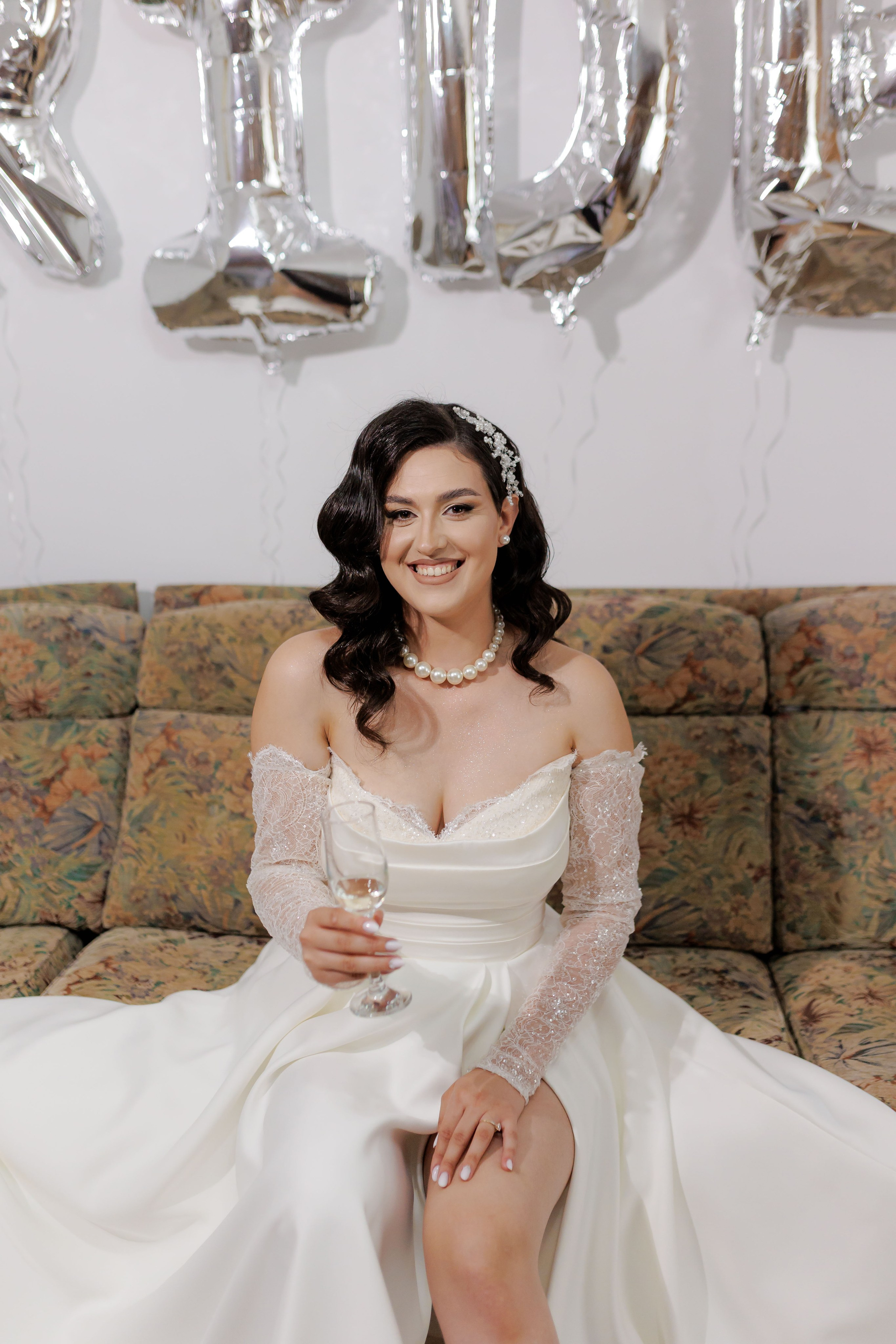 Nunta Nicoleta & Răzvan | Fotografie & Videografie Profesională. Servicii foto-video profesionale, pentru momente de neuitat