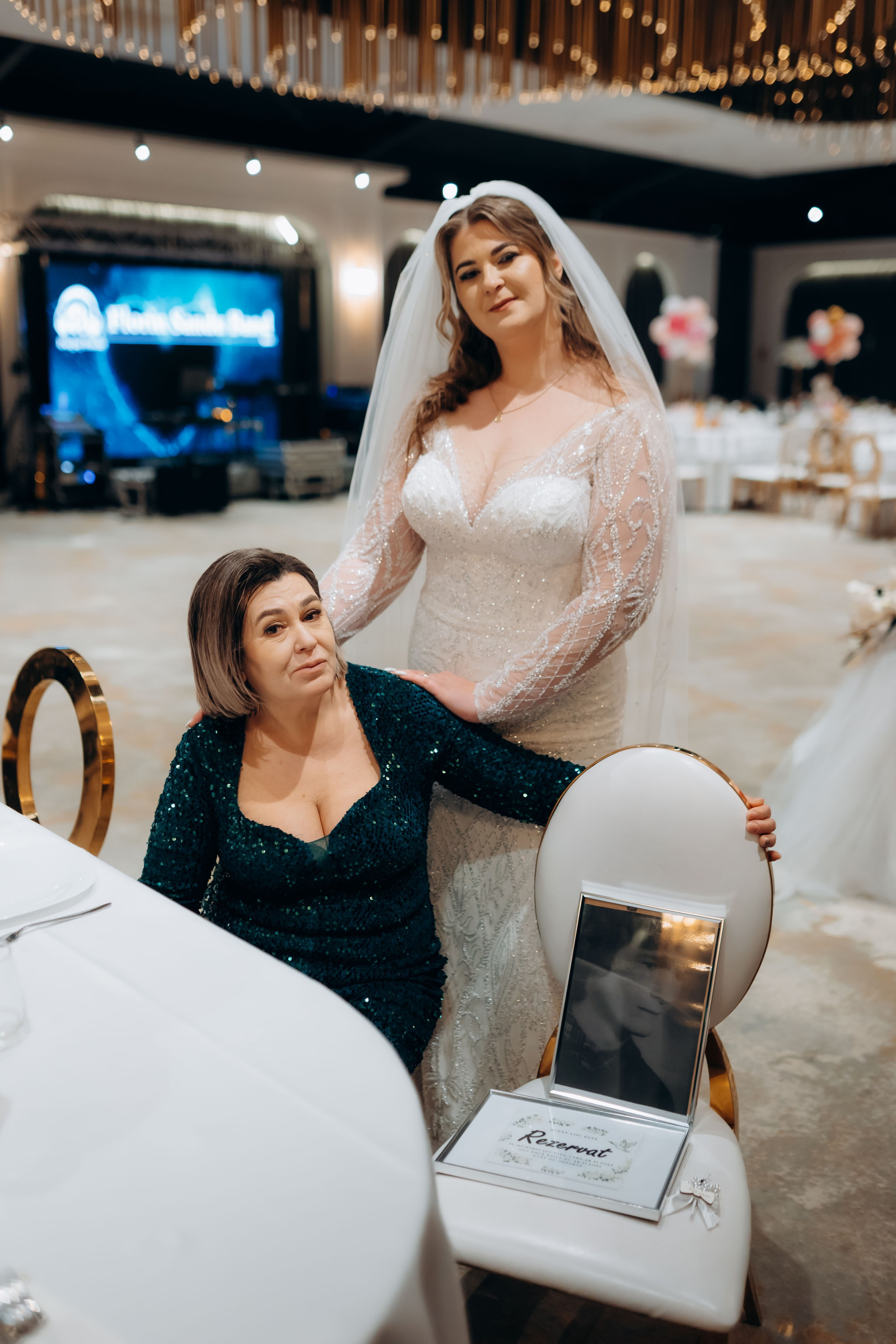 Povestea voastră, regizată de noi |Cristi Turculet Videograf Nuntă Suceava | wedding highlight. Servicii foto-video profesionale, pentru momente de neuitat