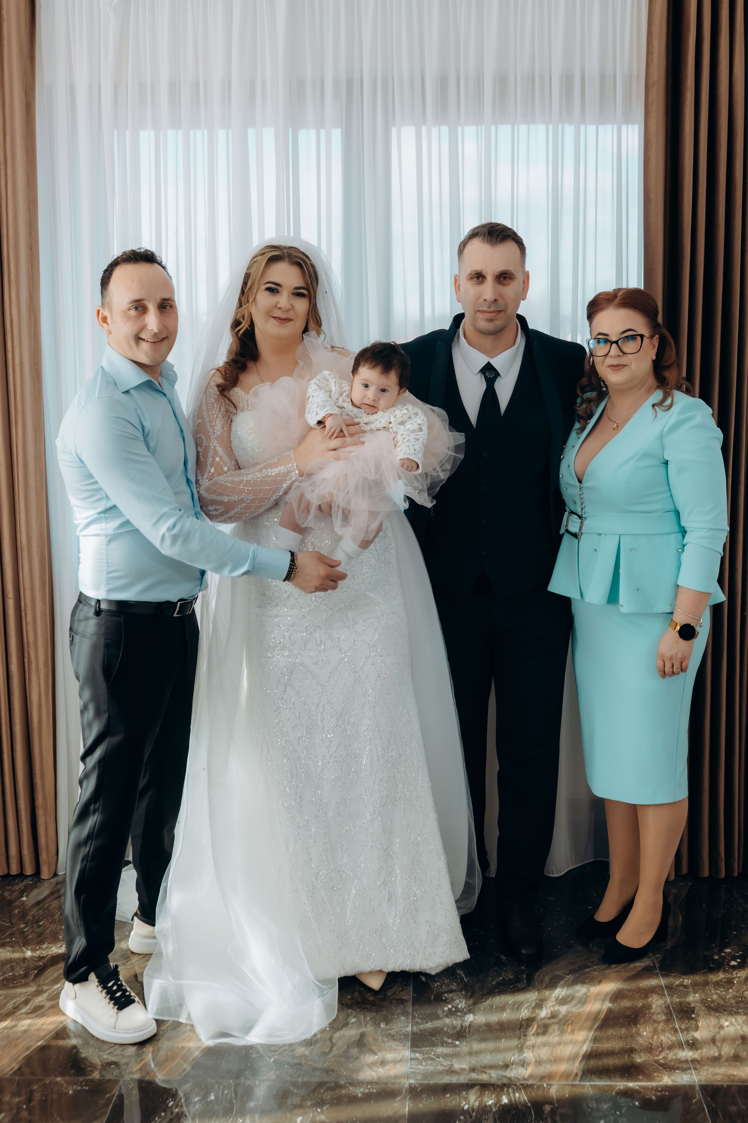 Povestea voastră, regizată de noi |Cristi Turculet Videograf Nuntă Suceava | wedding highlight. Servicii foto-video profesionale, pentru momente de neuitat