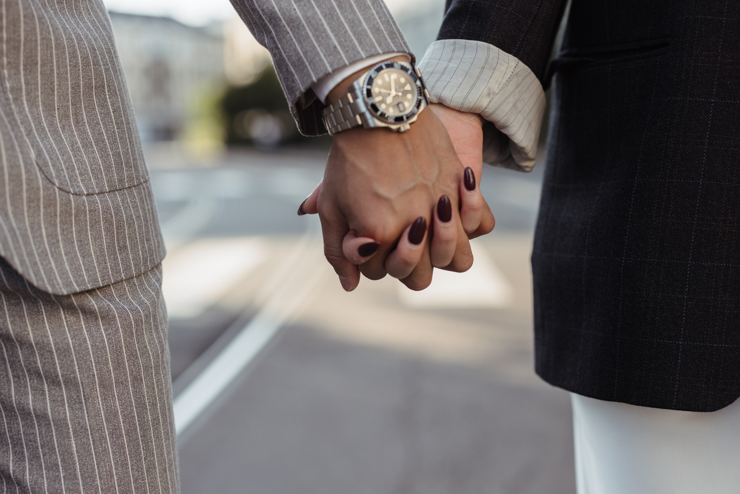 TONY & ANH. Nelly Oz Photography