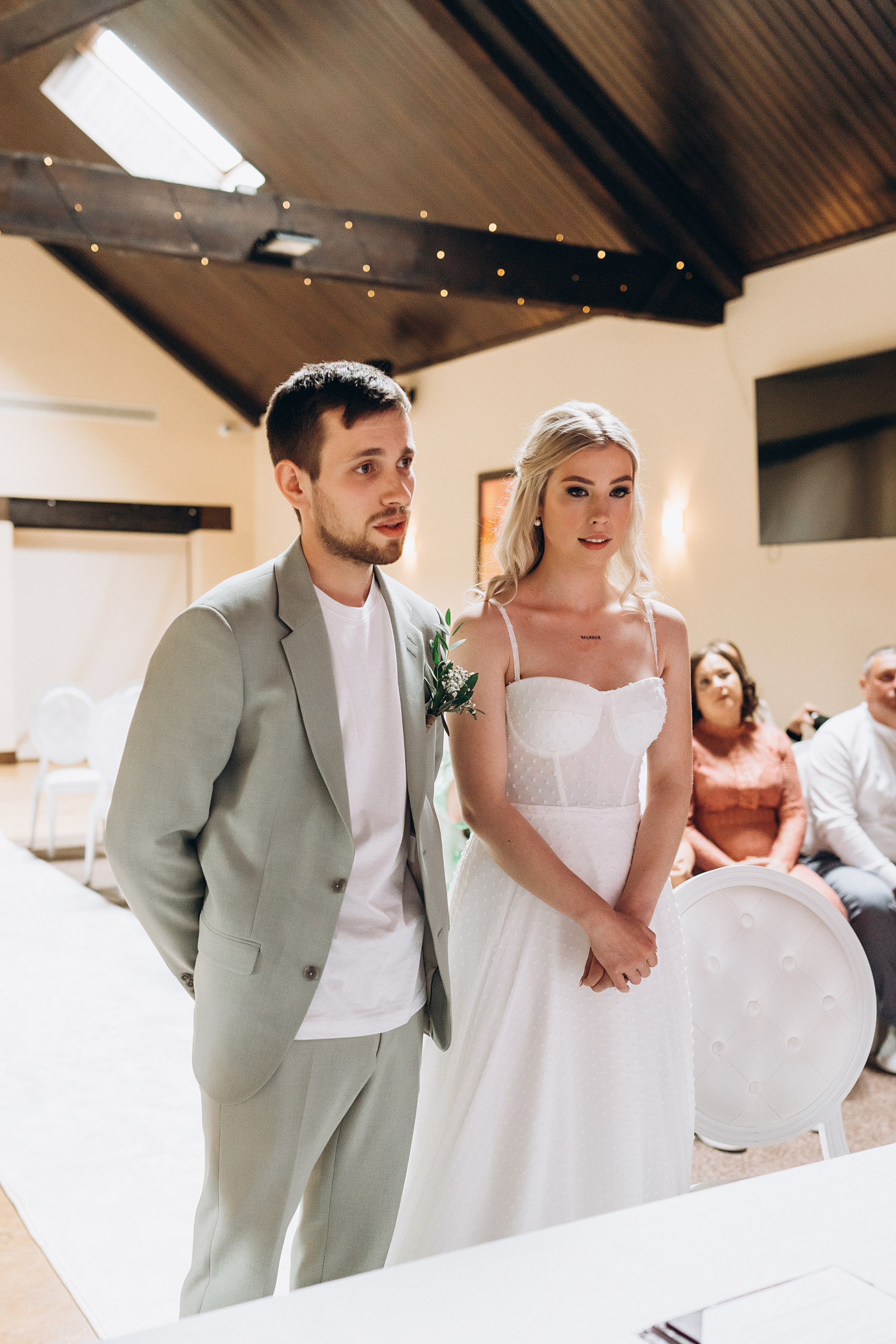 Julia & Daniel. Maternity/Love story/Wedding photographer