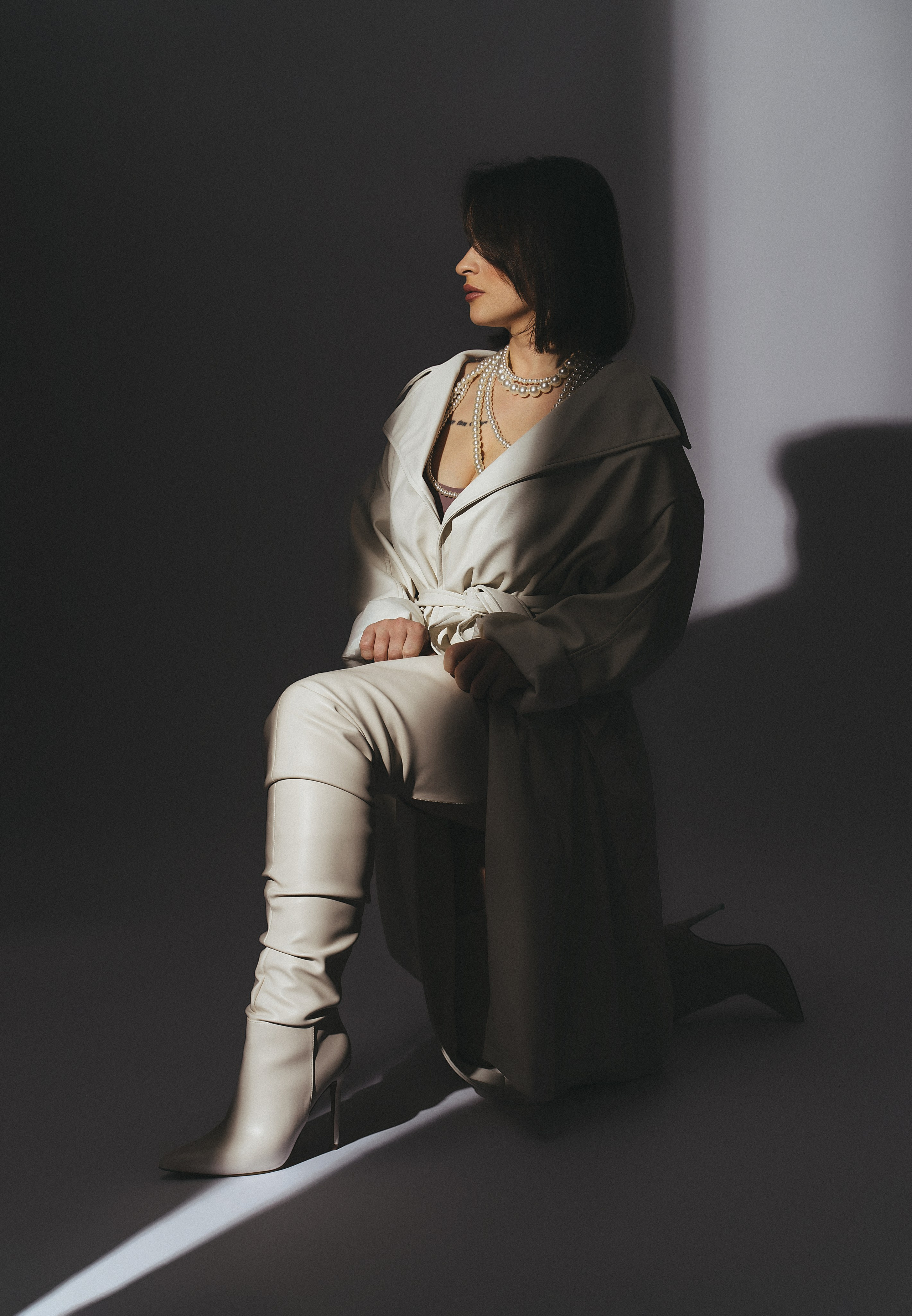 Natalie. Maternity/Love story/Wedding photographer