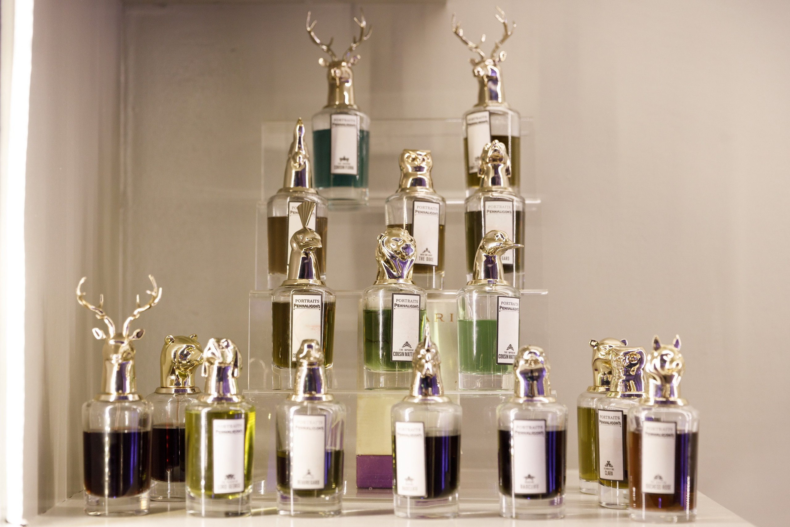 11/11/2023. Photographer Anna Curly | Weddings and Events in Dubai