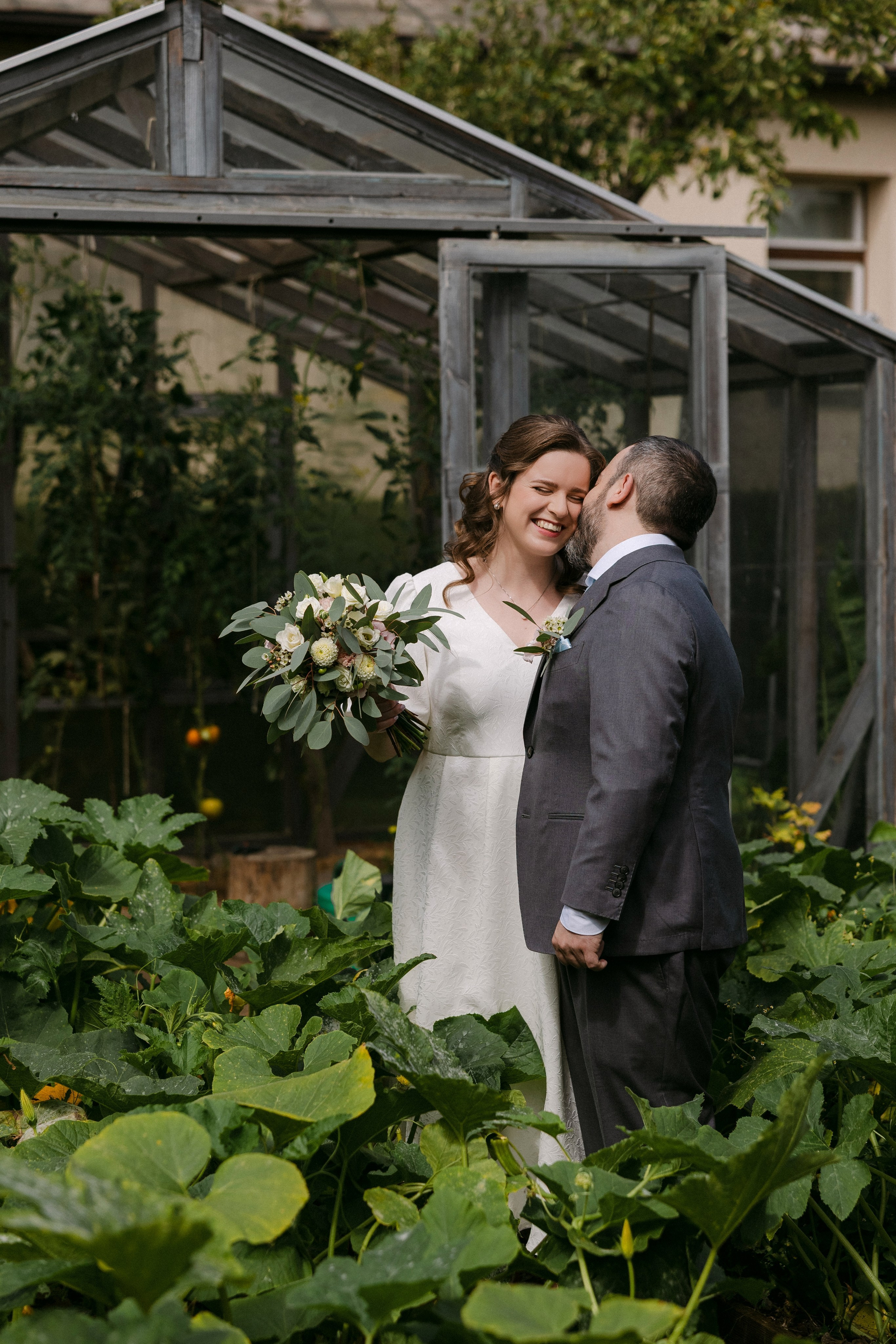 Neringa Brazaitienė Photography | Vestuvių fotografė Lietuvoje