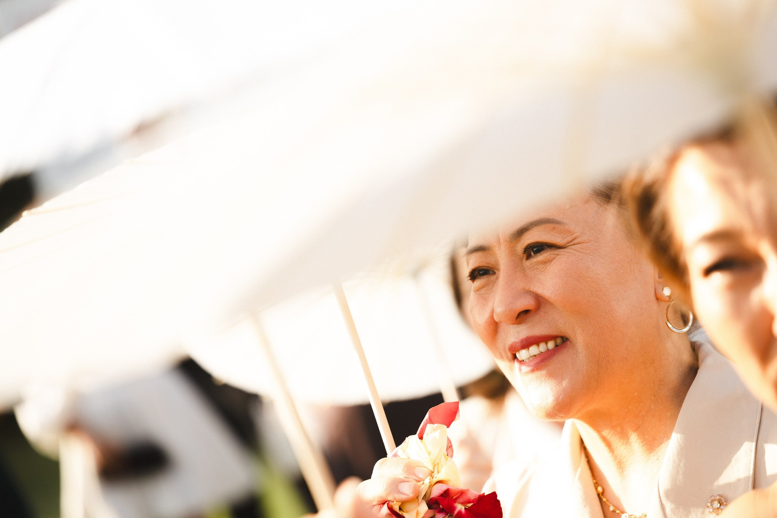 Anton & Dayana. Азимжан Нуритдинходжаев — свадебный фотограф