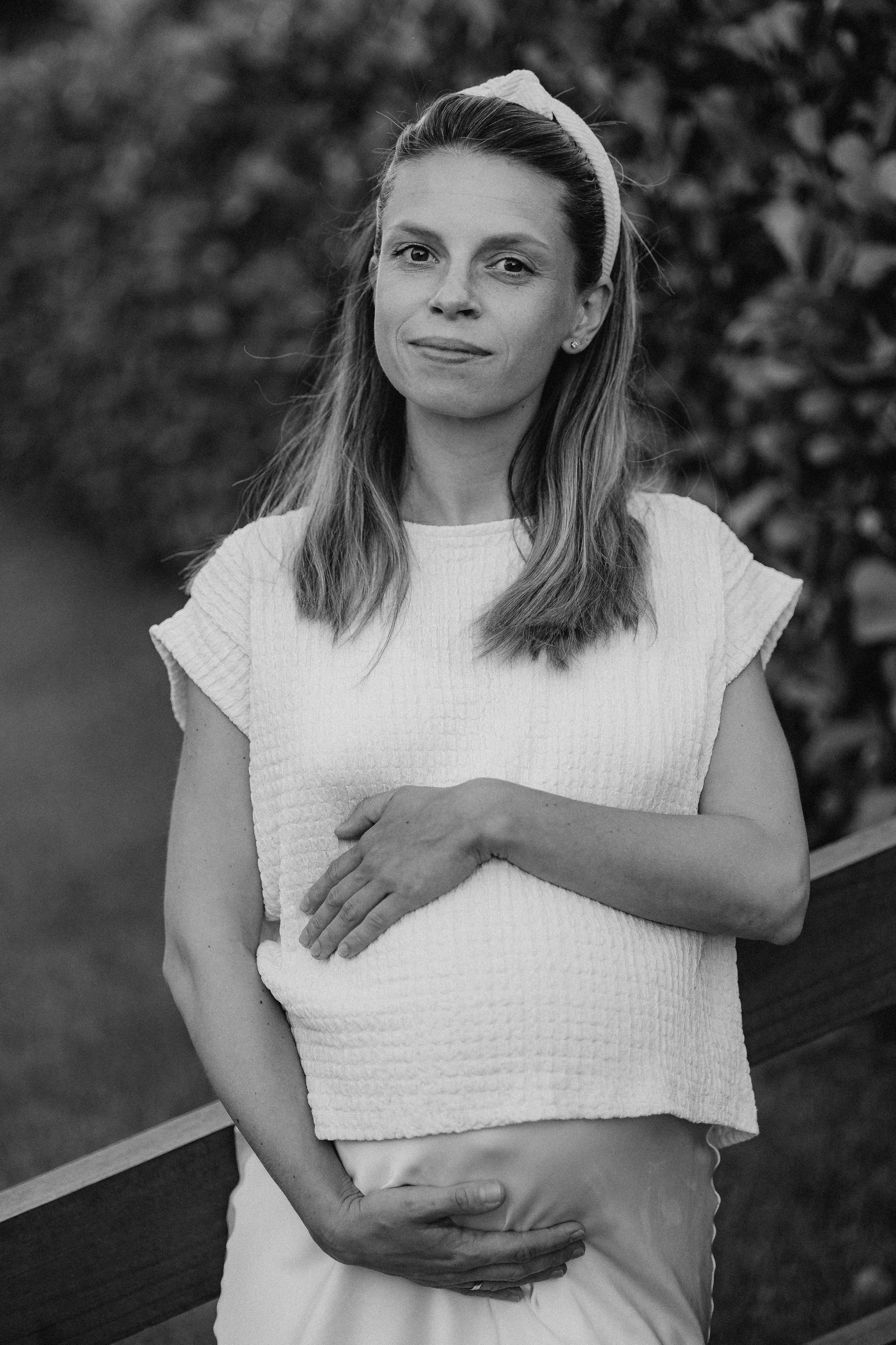 Kate’s Bumps Party — Preview. Fotografa de família e crianças em Florianópolis SC Daria Ermolaev